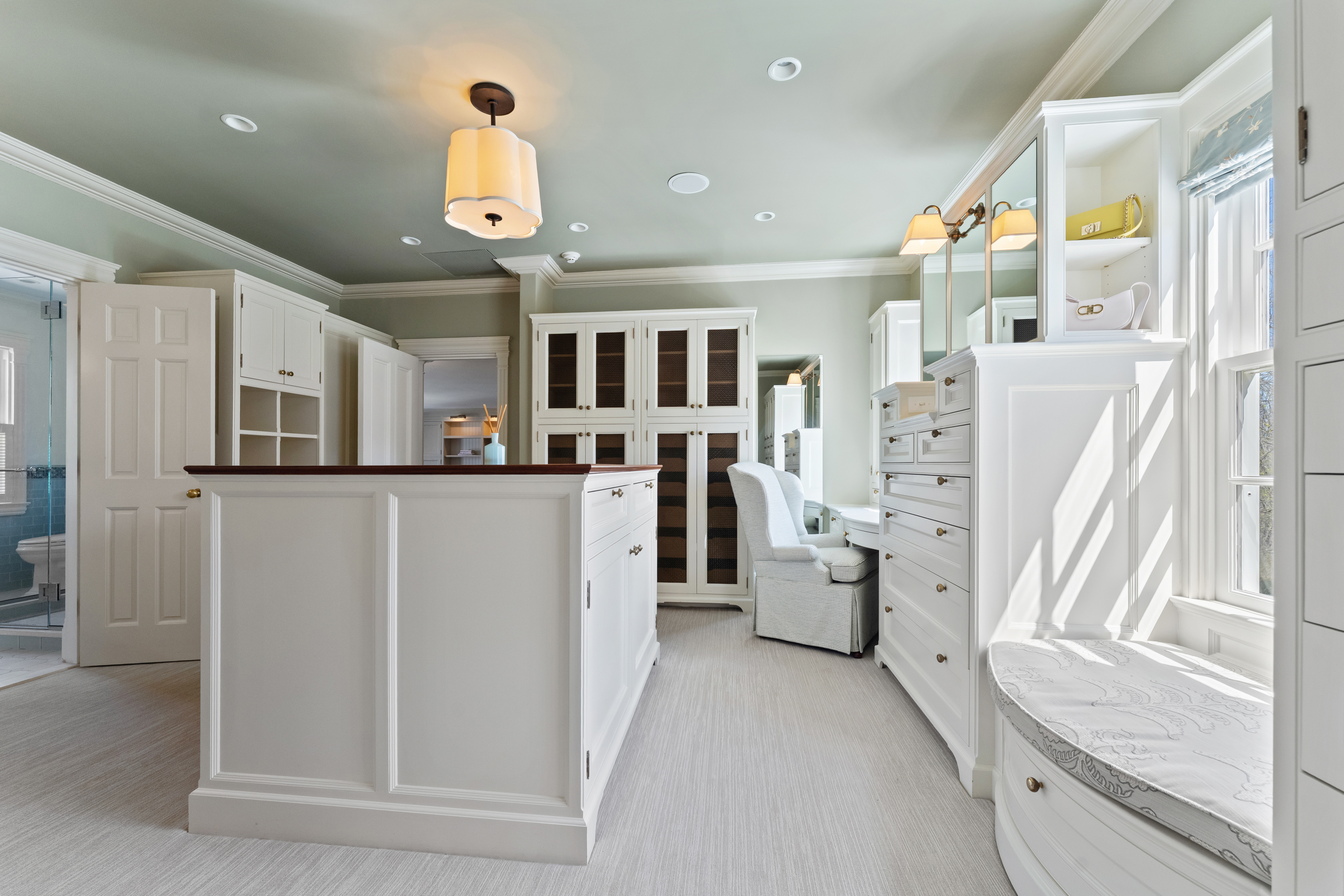  7 Calhoun Drive - 物件實景