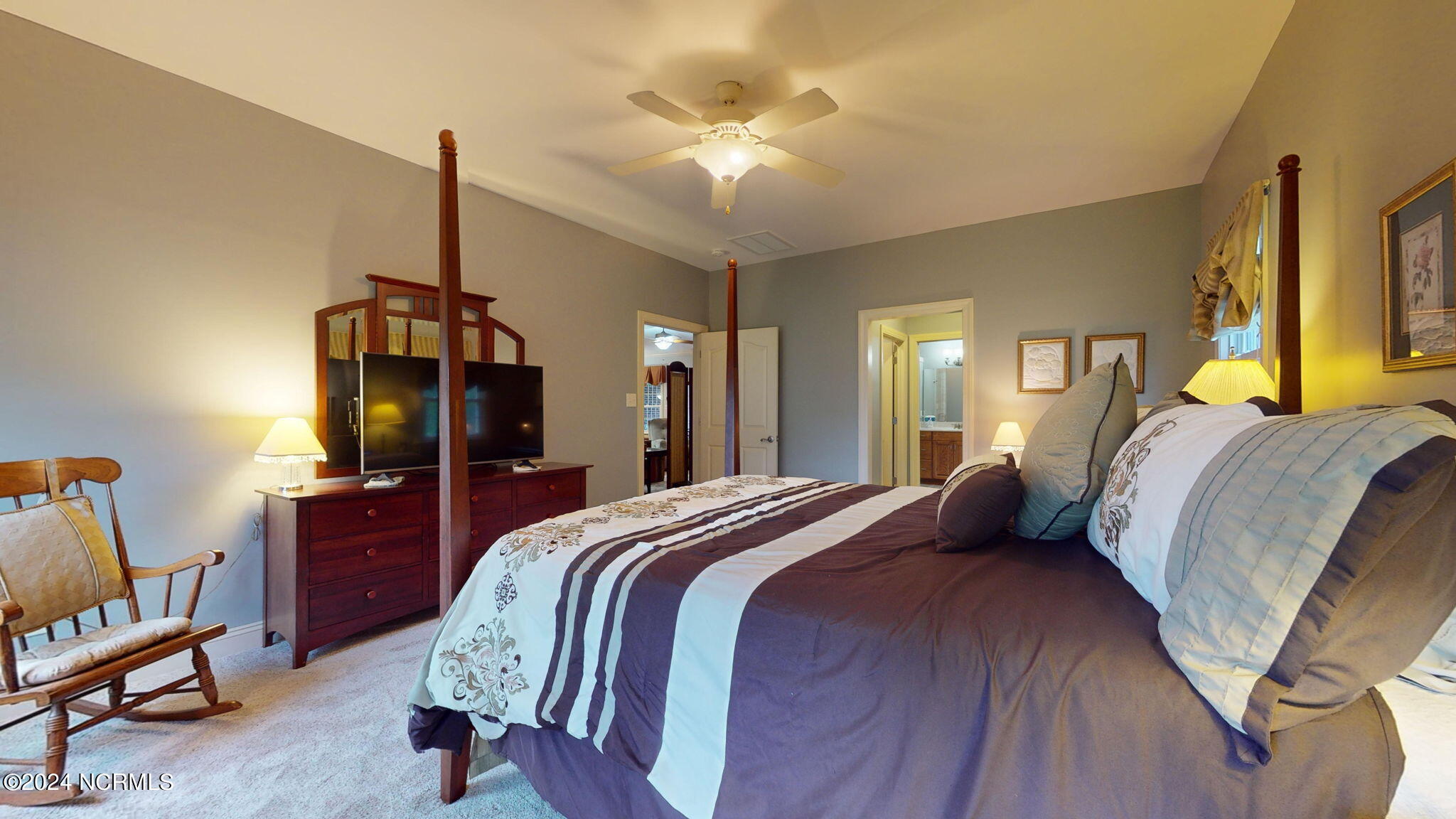 211 Stony Branch Road, New Bern, North Carolina, 28562, United States, 3 Bedrooms Bedrooms, ,2 BathroomsBathrooms,Residential,For Sale,211 Stony Branch Road,1630992