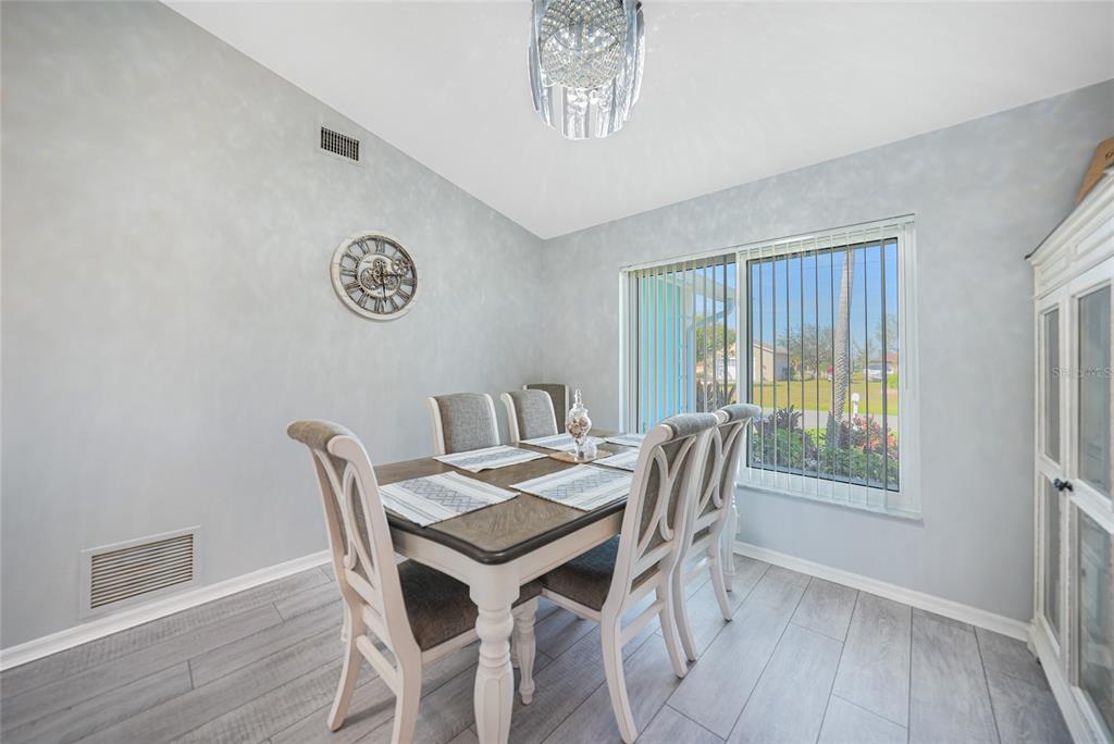 Port Charlotte, Florida, 33981, United States, 3 Bedrooms Bedrooms, ,2 BathroomsBathrooms,Residential,For Sale,1943137