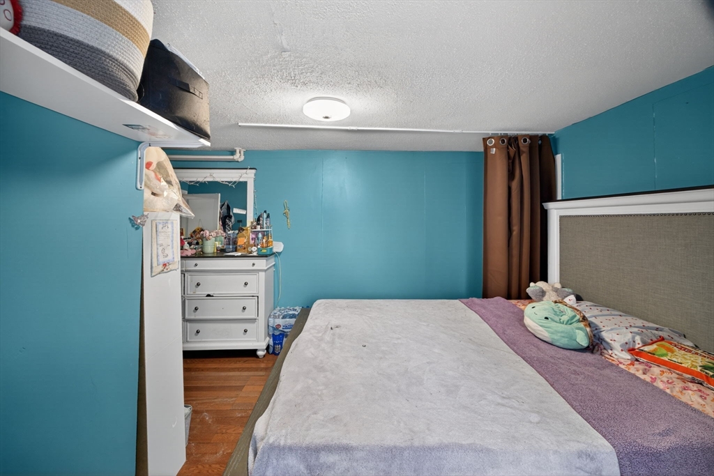 Boston, Massachusetts, 02128, United States, 8 Bedrooms Bedrooms, ,2 BathroomsBathrooms,Residential,For Sale,2040456