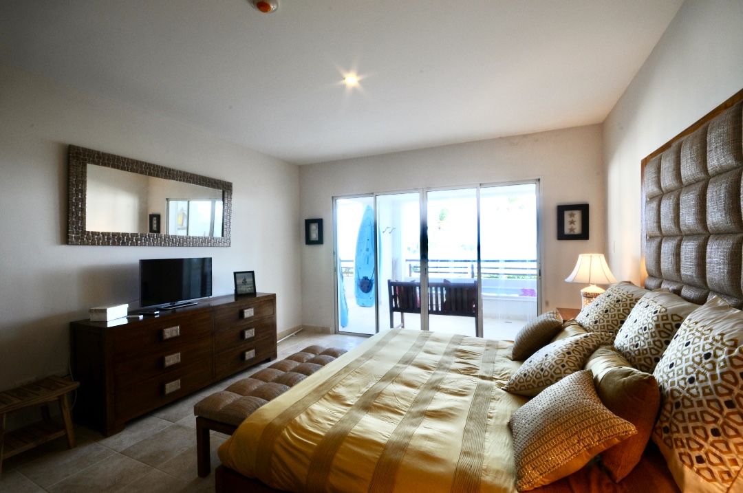 Gorgeous 2-Bedroom Beachfront Condo in Cap Cana in, Cap Cana, DO, 2 Bedrooms Bedrooms, ,3 BathroomsBathrooms,Residential,For Sale,Gorgeous 2-Bedroom Beachfront Condo in Cap Cana in,1630938
