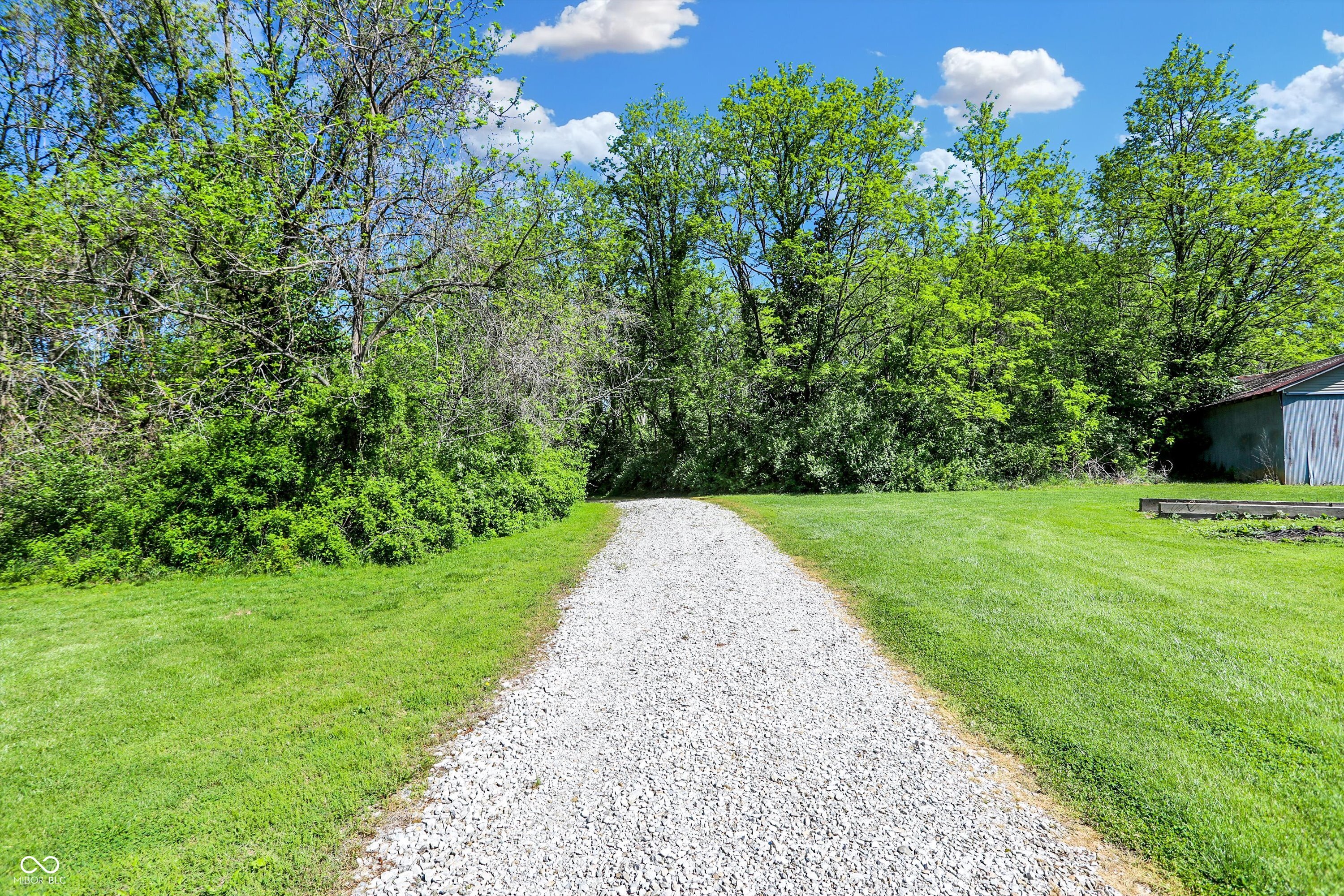 Gosport, Indiana, 47433, United States, ,Residential,For Sale,1980588