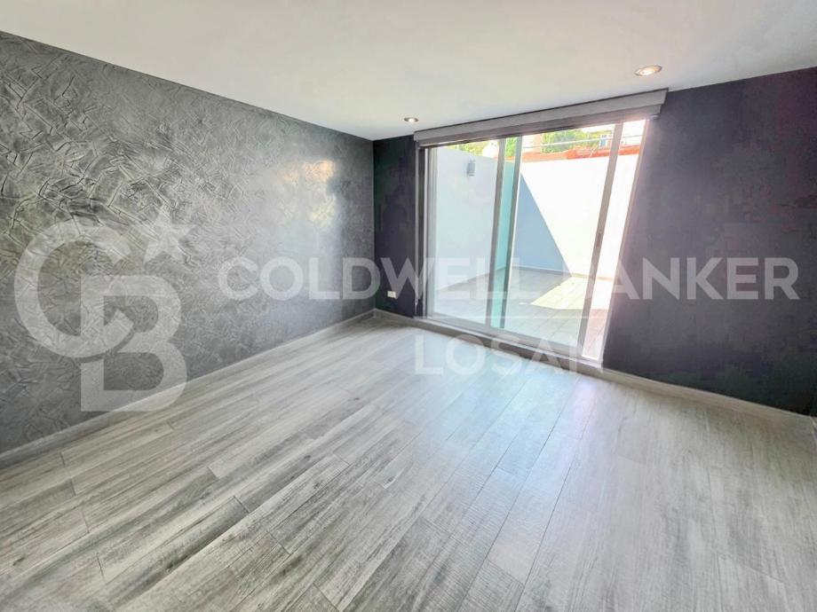 Tlalnepantla de Baz, Estado de méxico, 54020, Mexico, 3 Bedrooms Bedrooms, ,3 BathroomsBathrooms,Residential,For Sale,1990341