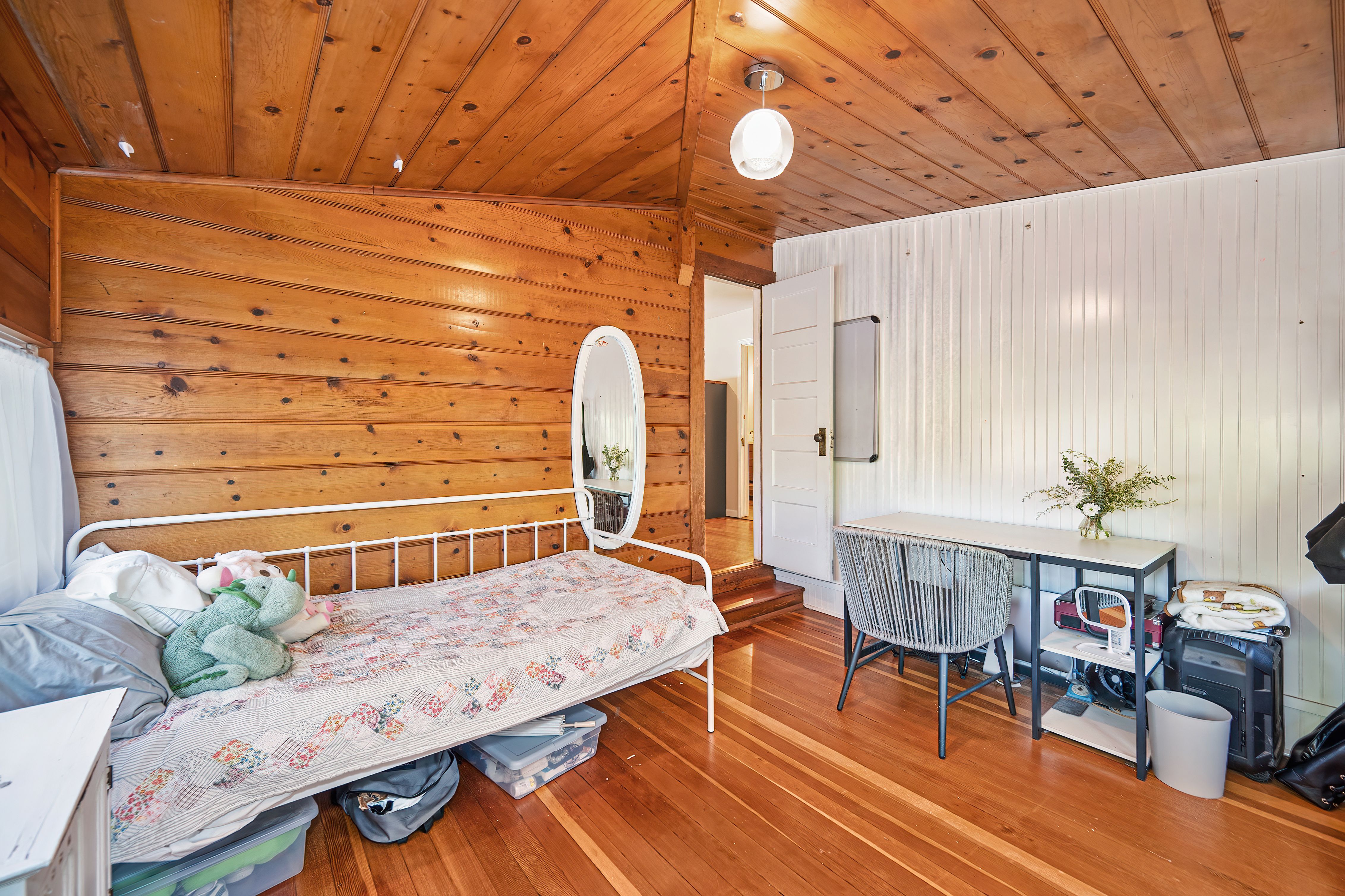  5782 King Road, Loomis, CA 95650 - 物件實景