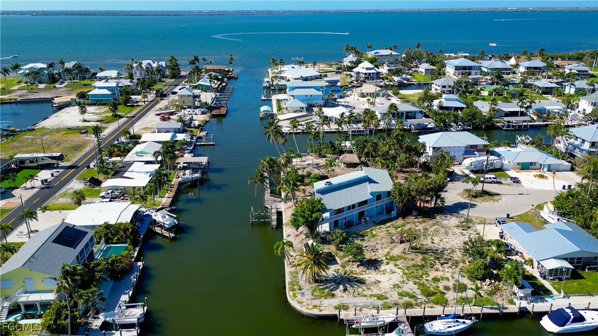 St James City, Florida, 33956, United States, 1 Bedroom Bedrooms, ,3 BathroomsBathrooms,Residential,For Sale,2005281