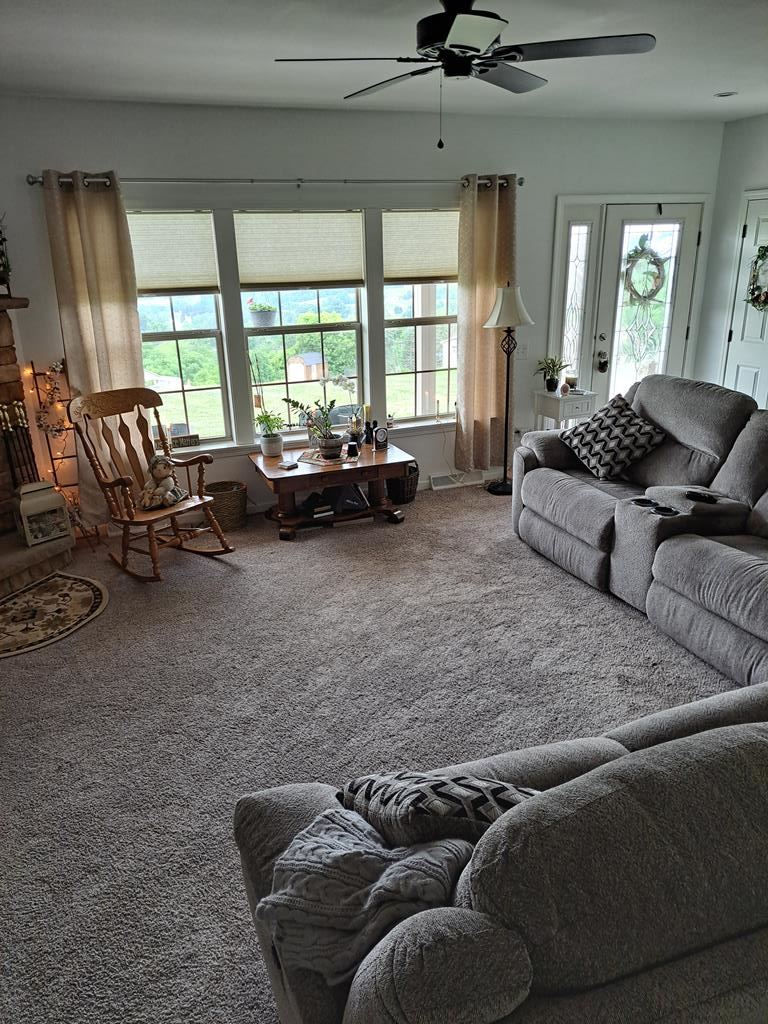 Wellsboro, Pennsylvania, 16901, United States, 3 Bedrooms Bedrooms, ,2 BathroomsBathrooms,Residential,For Sale,1921968