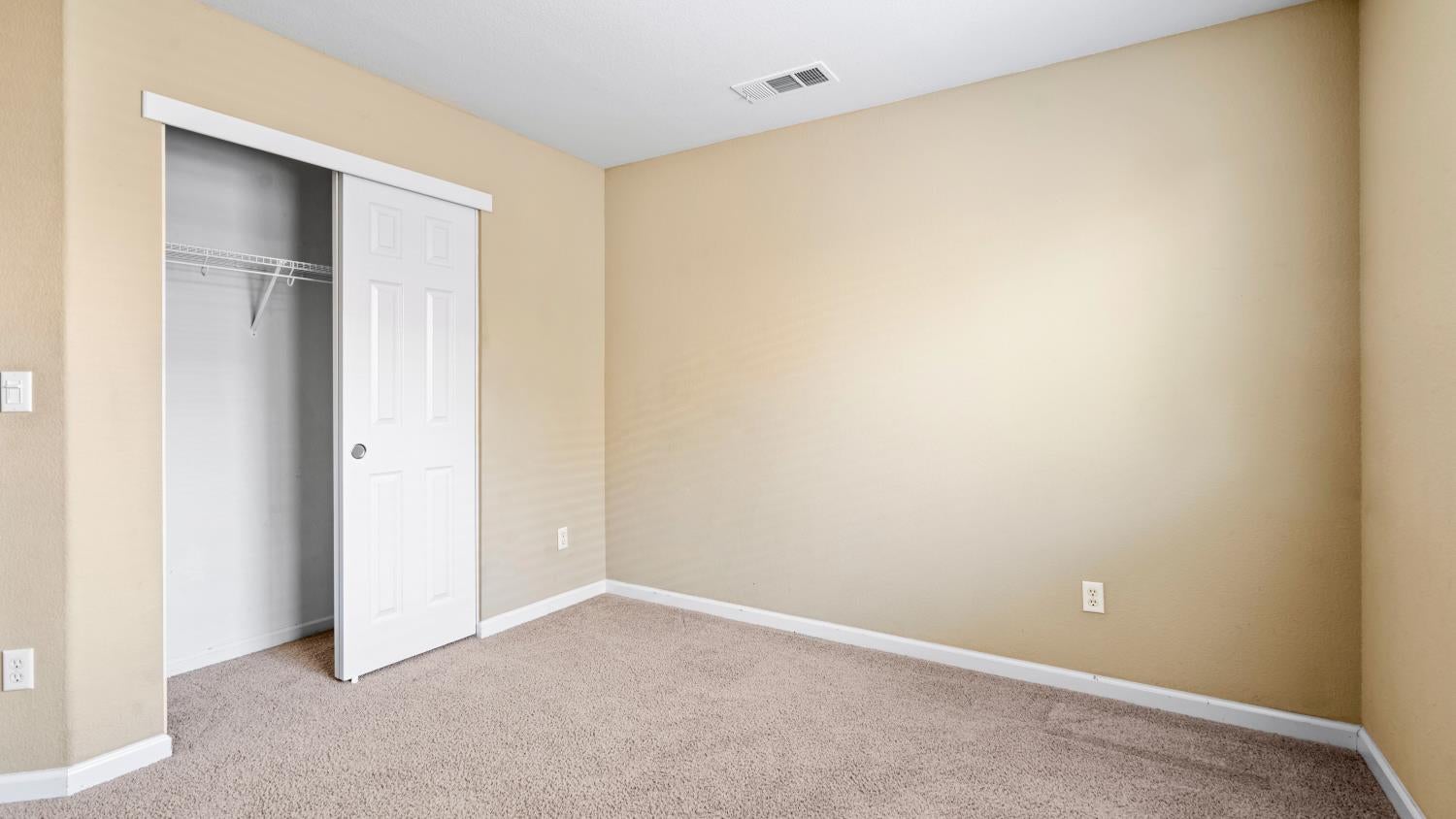Sacramento, California, 95835, United States, 3 Bedrooms Bedrooms, ,3 BathroomsBathrooms,Residential,For Sale,1898303
