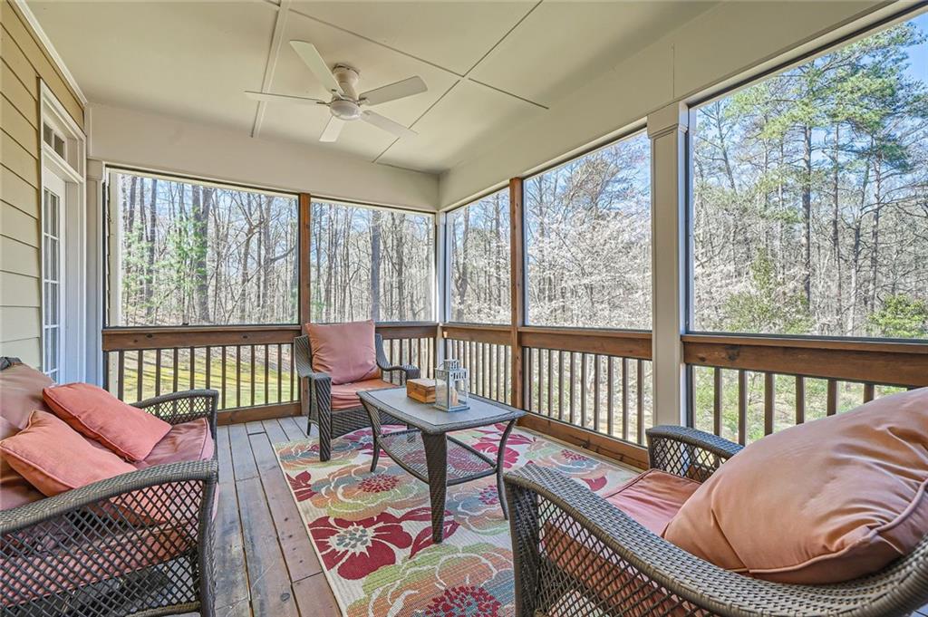 Mableton, Georgia, 30126, United States, 4 Bedrooms Bedrooms, ,5 BathroomsBathrooms,Residential,For Sale,1744905