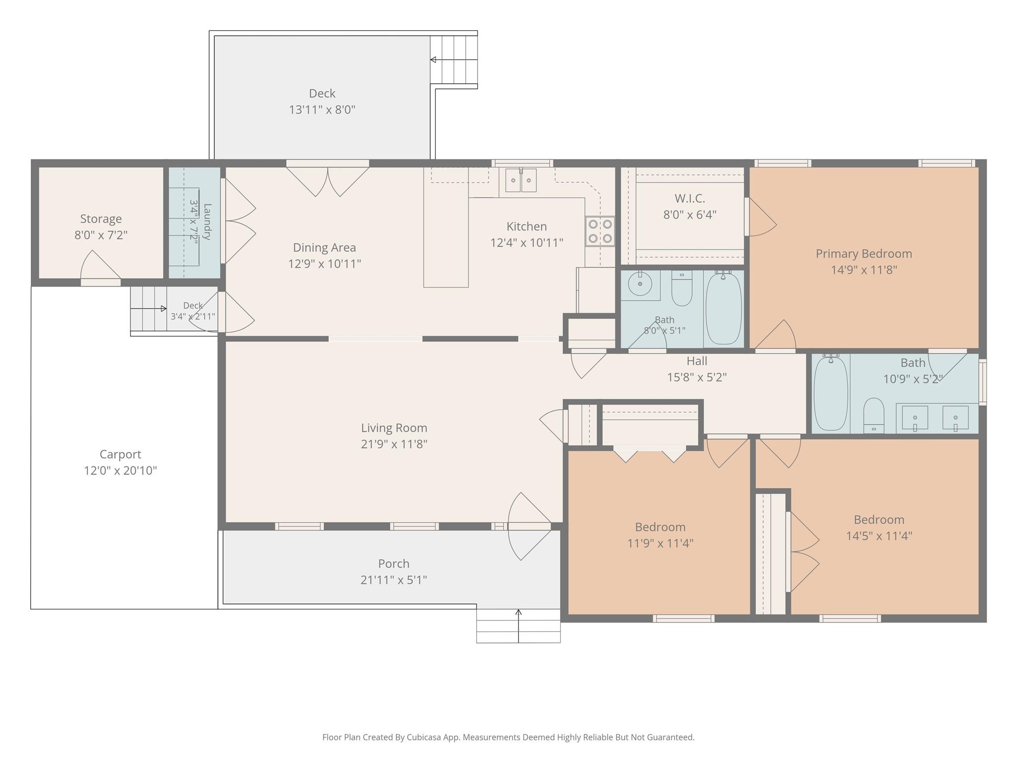Property photo 4