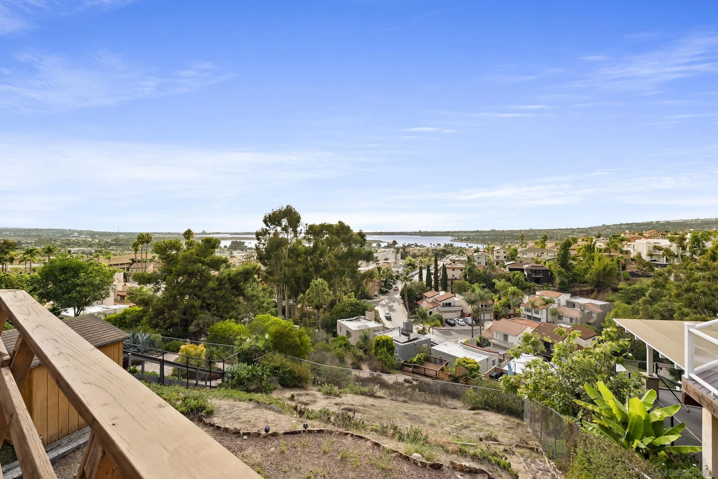 San Diego, California, 92117, United States, 3 Bedrooms Bedrooms, ,3 BathroomsBathrooms,Residential,For Sale,1966862