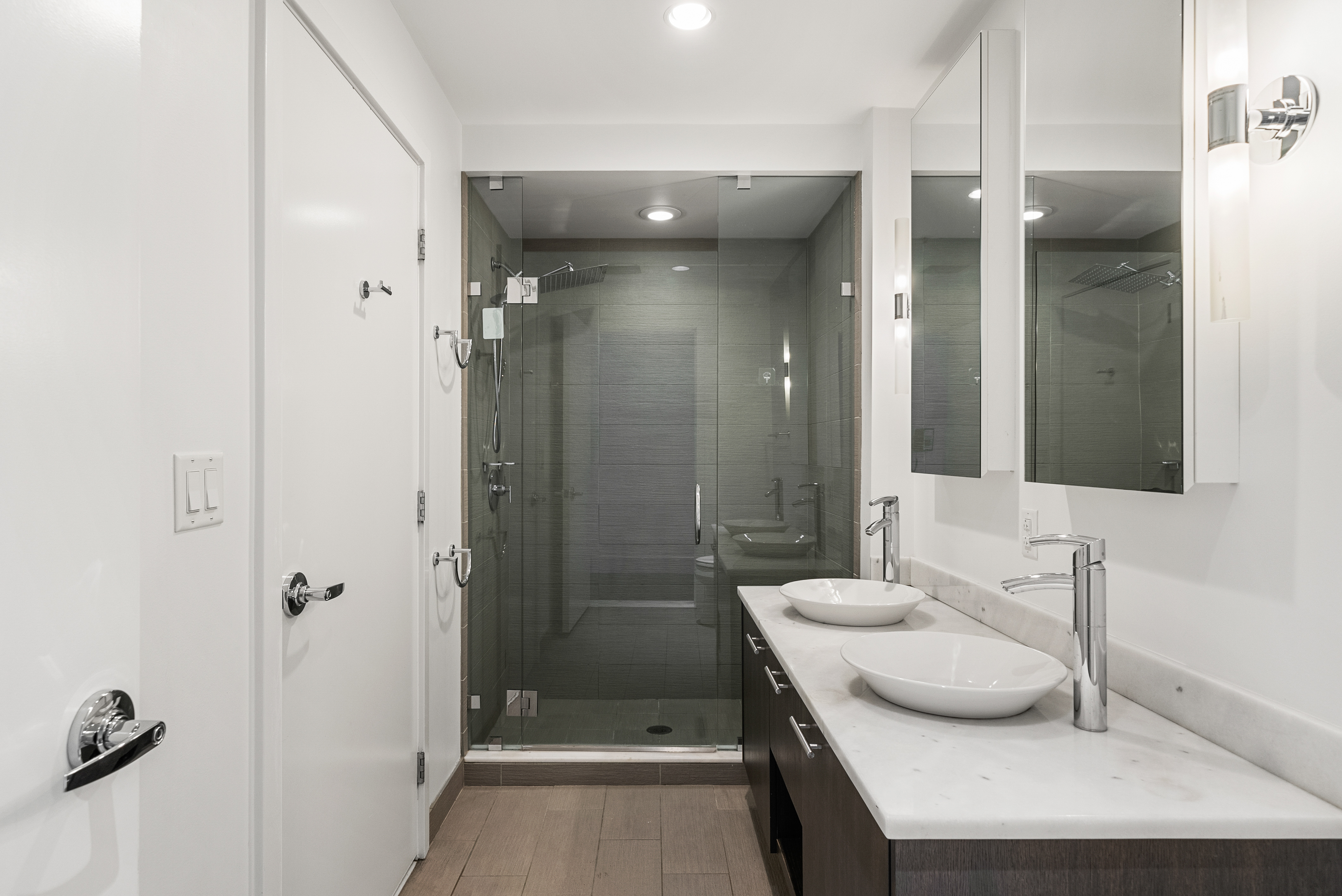  110 Stuart St, Boston, MA, 02116 - 物件實景