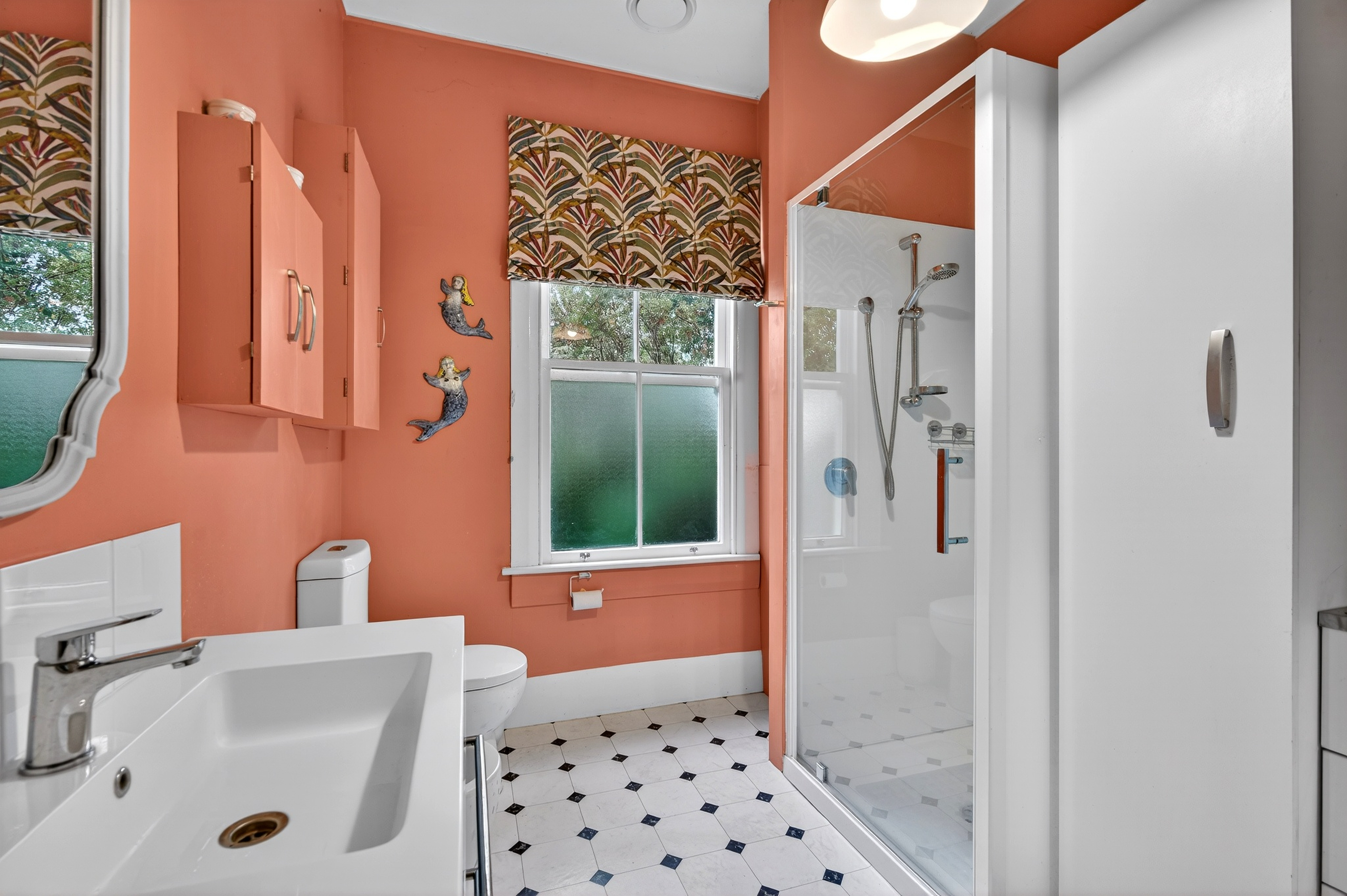  Timeless Railway Cottage with Studio - 物件實景