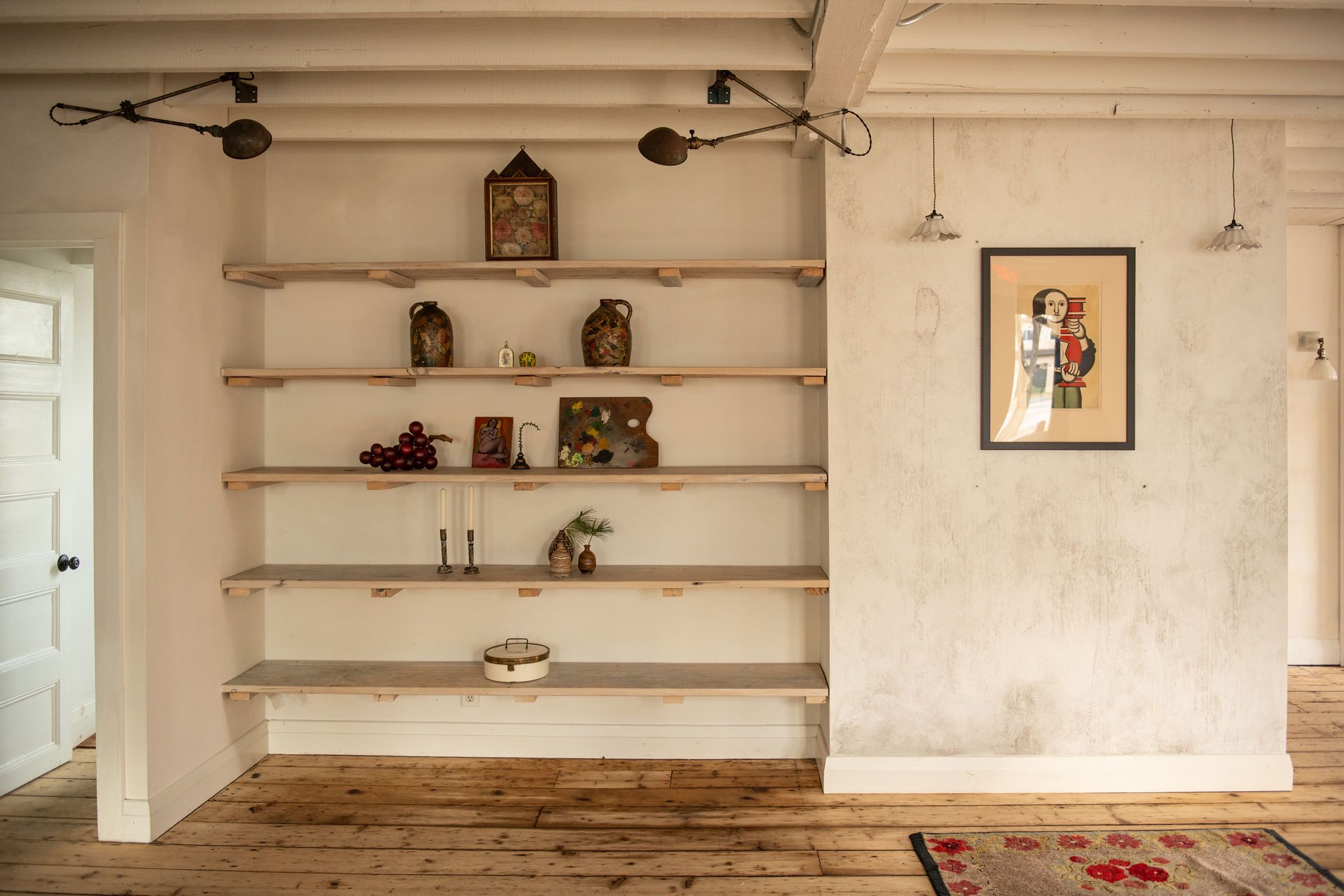 ObjectPhoto6
