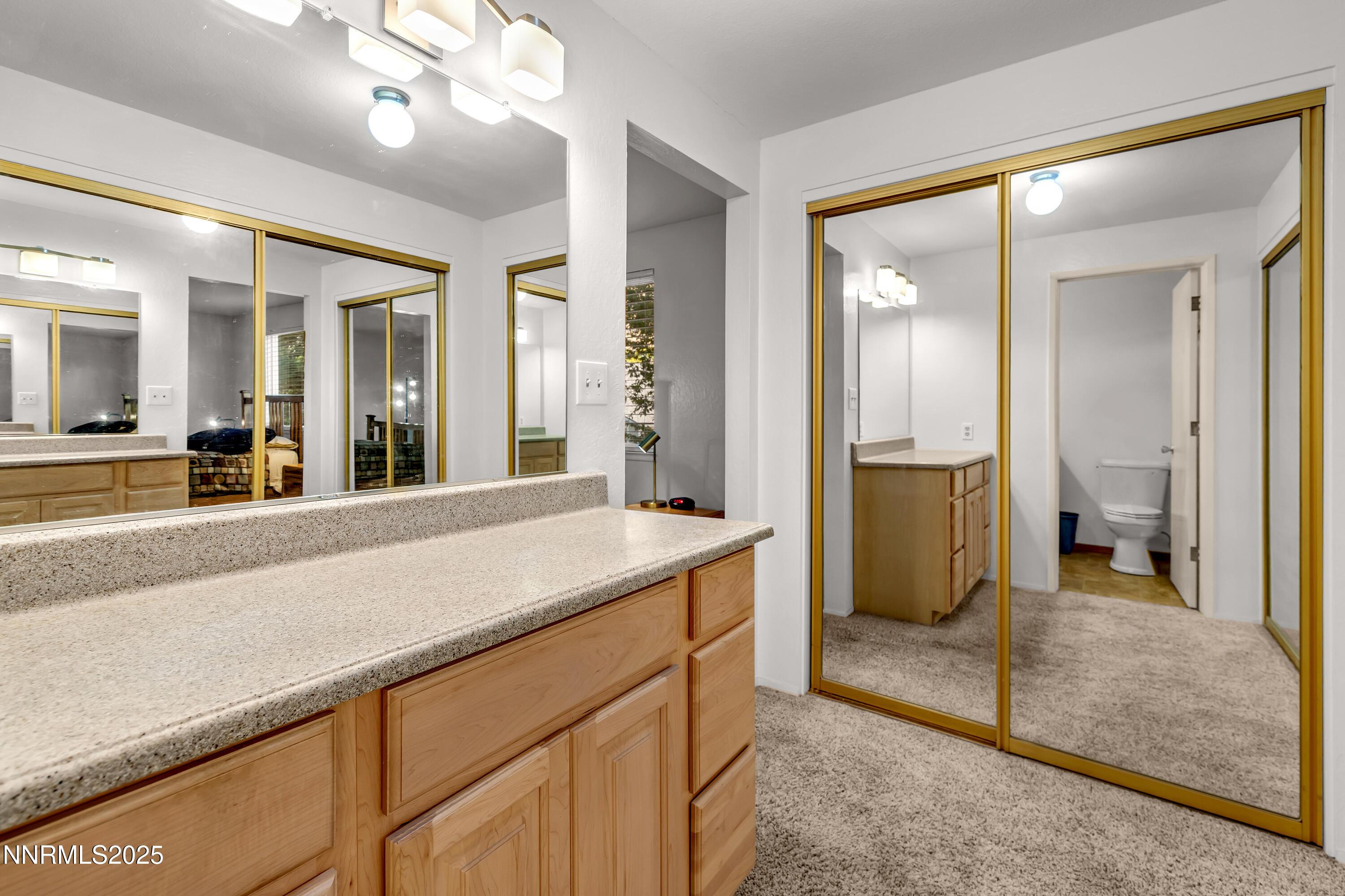 Reno, Nevada, 89502, United States, 4 Bedrooms Bedrooms, ,3 BathroomsBathrooms,Residential,For Sale,1959028