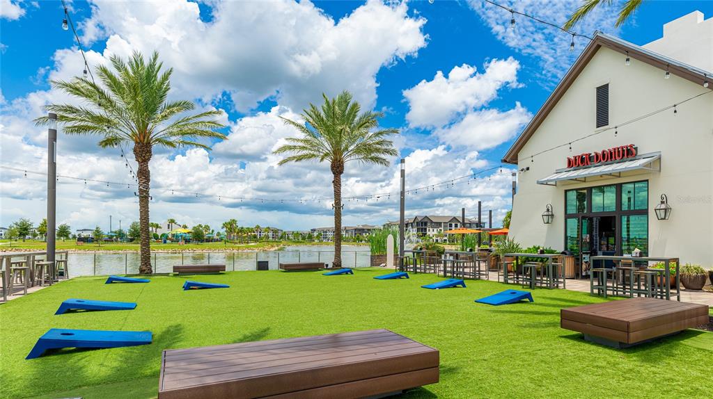 Sarasota, Florida, 34240, United States, 4 Bedrooms Bedrooms, ,4 BathroomsBathrooms,Residential,For Sale,1987779