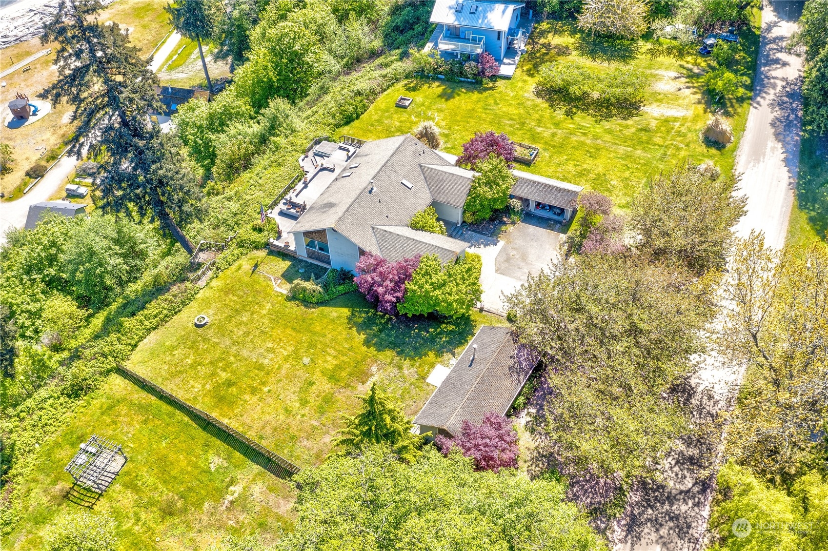 Hat Island, Washington, 98206, United States, 3 Bedrooms Bedrooms, ,1 BathroomBathrooms,Residential,For Sale,1928983