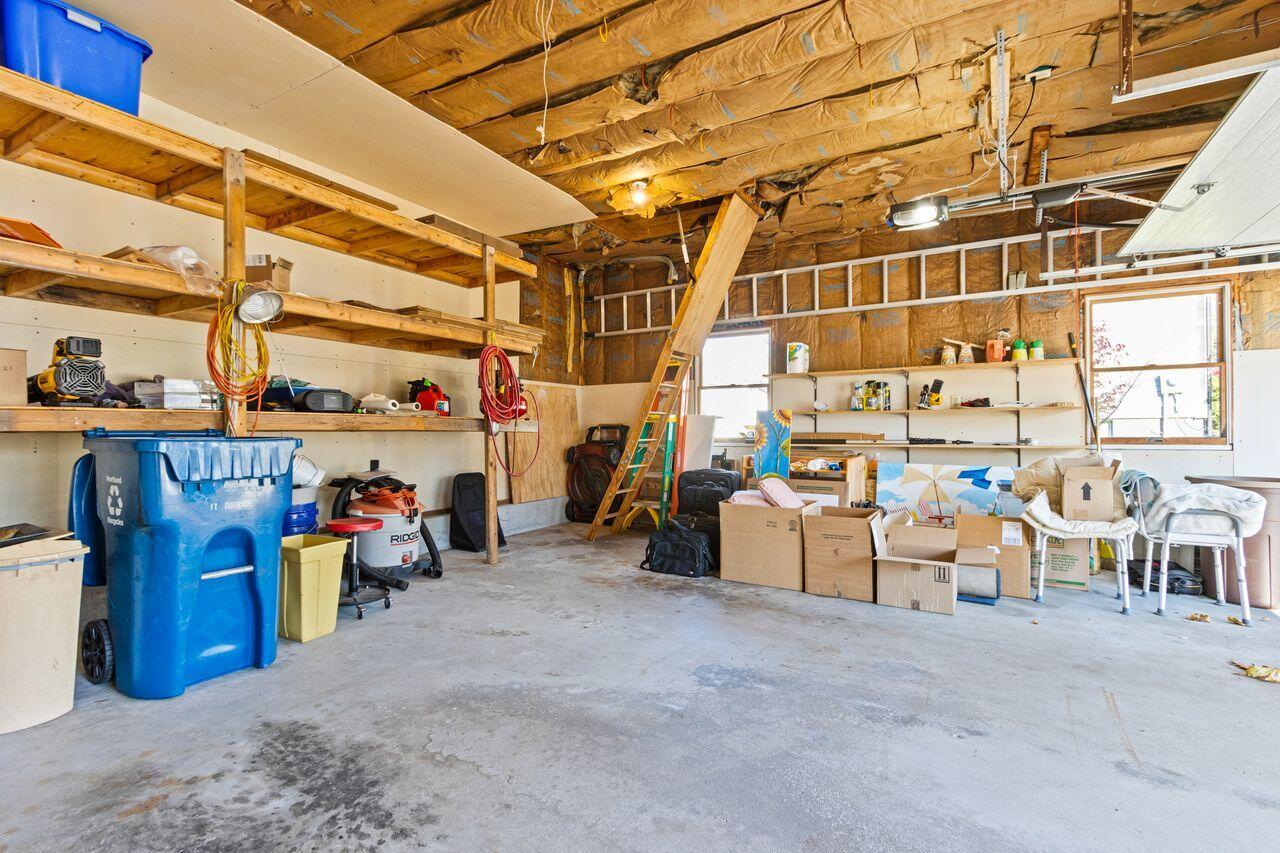 Portland, Maine, 04103, United States, 3 Bedrooms Bedrooms, ,3 BathroomsBathrooms,Residential,For Sale,1988011