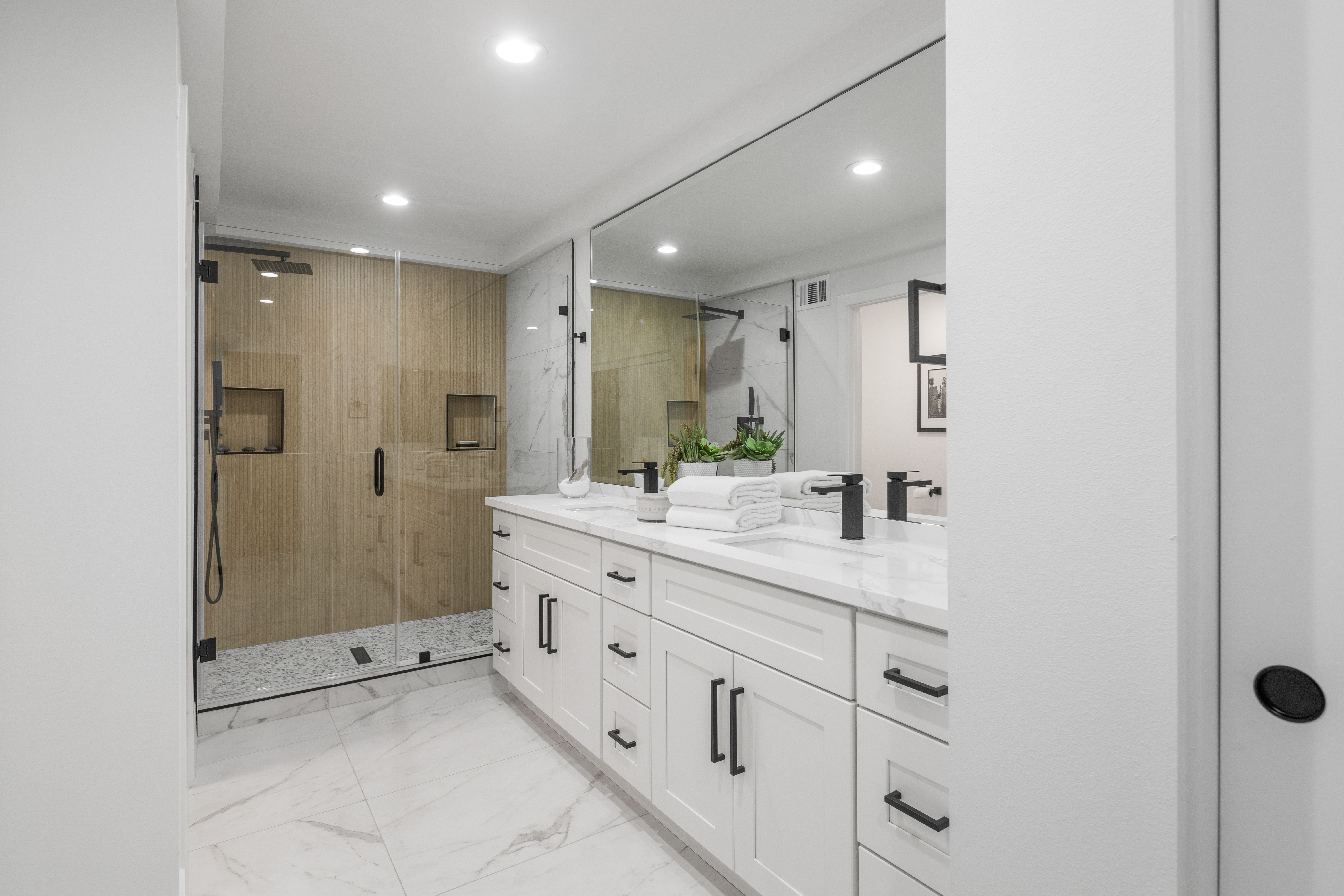  22627 Lakeside Lane, Lake Forest, CA 92630 - 物件實景