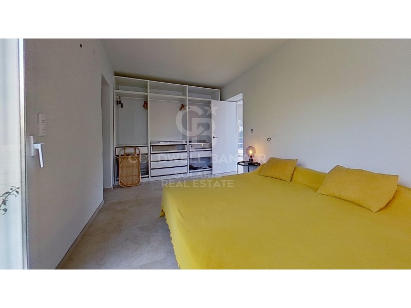 Alicante, J?vea / X?bia, Portichol - Balc?n al Mar, Jávea / Xàbia, Comunidad Valenciana, ES, 4 Bedrooms Bedrooms, ,4 BathroomsBathrooms,Residential,For Sale,Alicante, J?vea / X?bia, Portichol - Balc?n al Mar,1673424