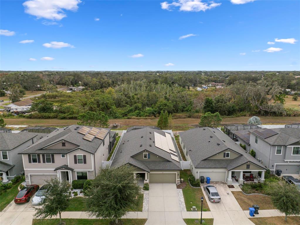 Riverview, Florida, 33569, United States, 4 Bedrooms Bedrooms, ,3 BathroomsBathrooms,Residential,For Sale,2001177