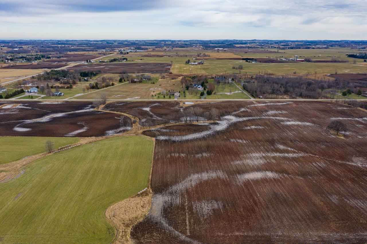 GREEN BAY, Wisconsin, 54311, United States, ,Land,For Sale,1911411