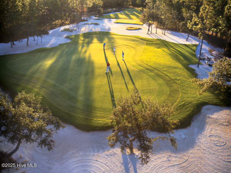 Ocean Isle Beach, North Carolina, 28469, United States, 4 Bedrooms Bedrooms, ,3 BathroomsBathrooms,Residential,For Sale,1932552