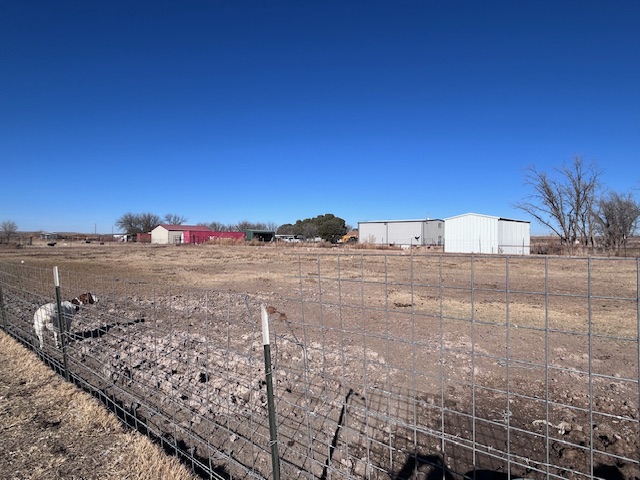 Carlsbad, New Mexico, 88220, United States, 4 Bedrooms Bedrooms, ,4 BathroomsBathrooms,Residential,For Sale,2006248