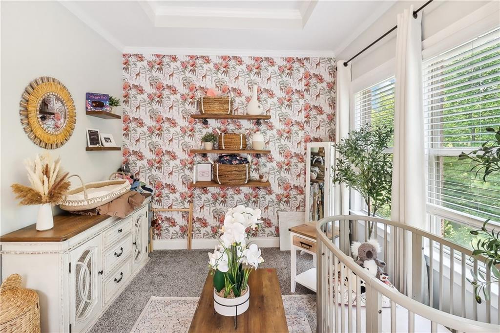 Atlanta, Georgia, 30339, United States, 3 Bedrooms Bedrooms, ,4 BathroomsBathrooms,Residential,For Sale,2003364