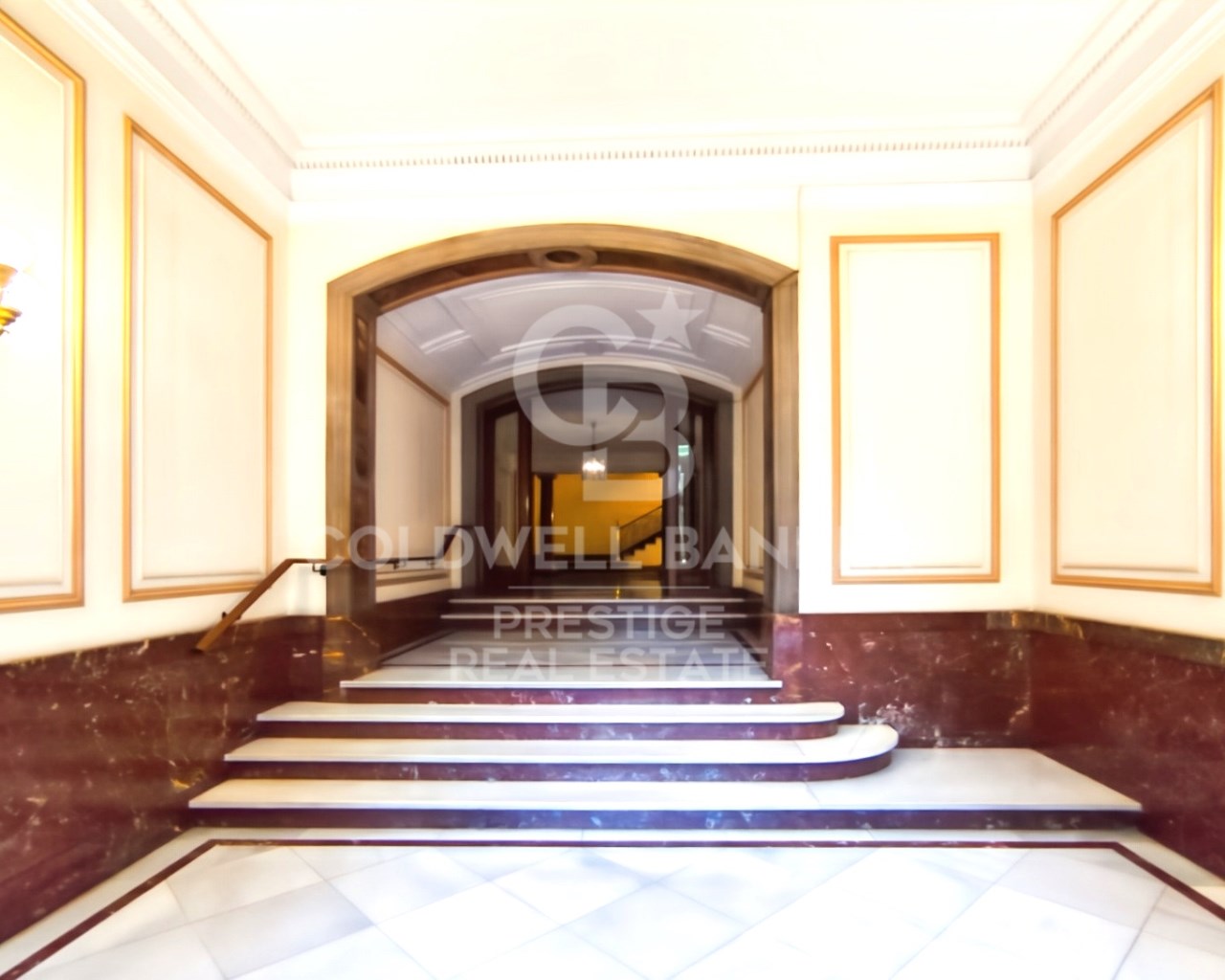 Barcelona, Catalonia, ES, 5 Bedrooms Bedrooms, ,4 BathroomsBathrooms,Residential,For Sale,1901942