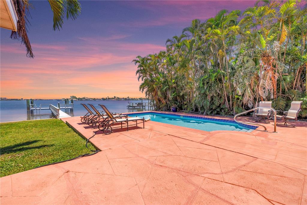 St Pete Beach, Florida, 33706, United States, 3 Bedrooms Bedrooms, ,2 BathroomsBathrooms,Residential,For Sale,1942197