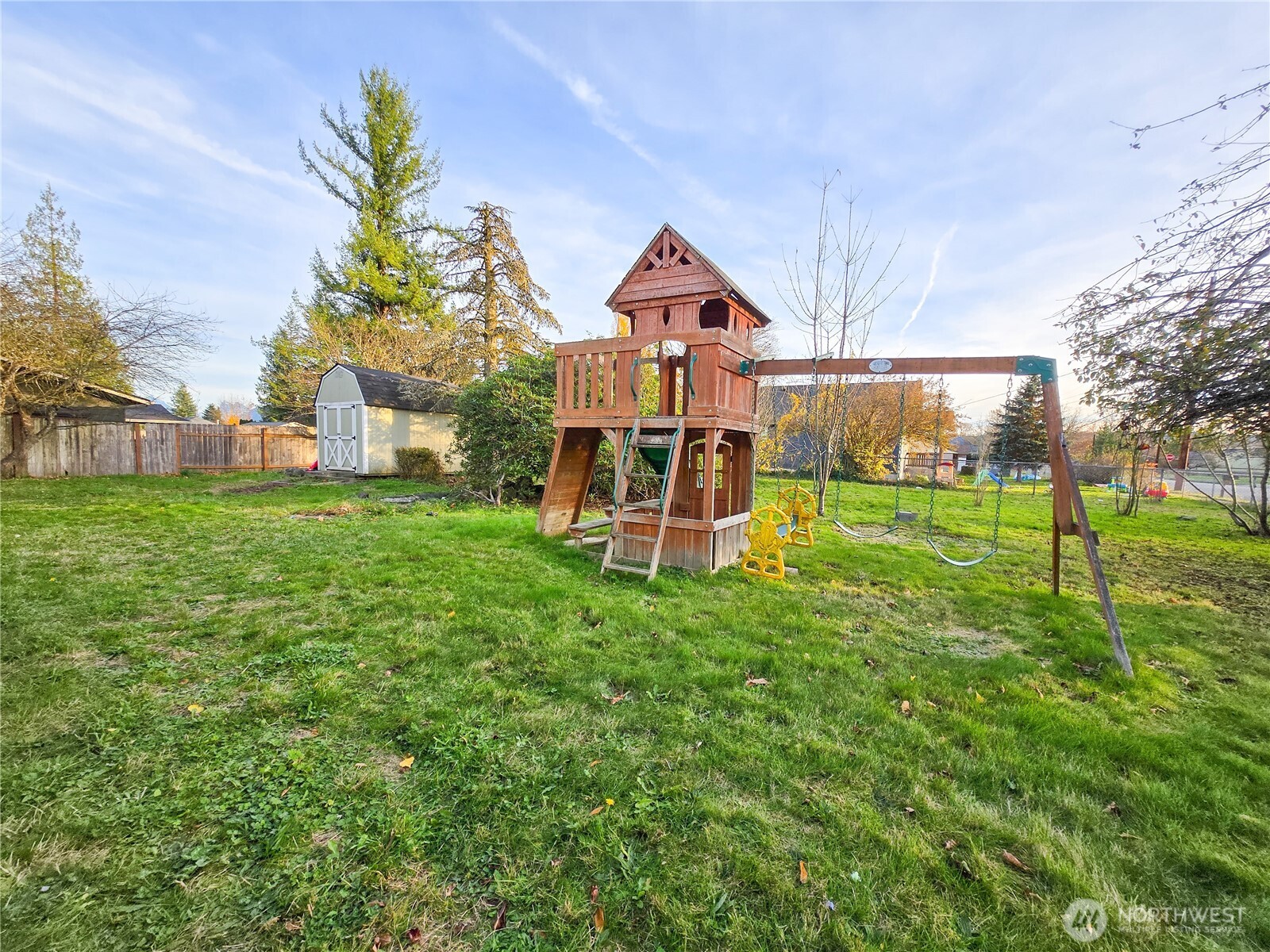 Sultan, Washington, 98294, United States, 3 Bedrooms Bedrooms, ,1 BathroomBathrooms,Residential,For Sale,1992152