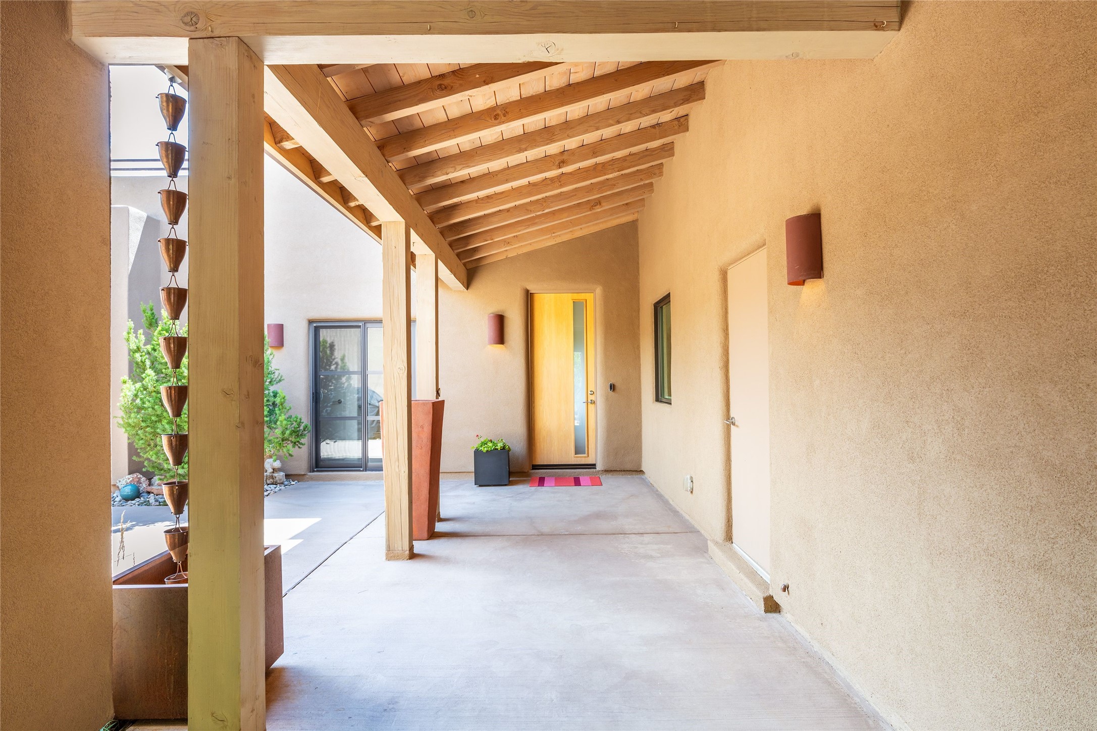  1667 Sentiero Della Villa - 物件實景