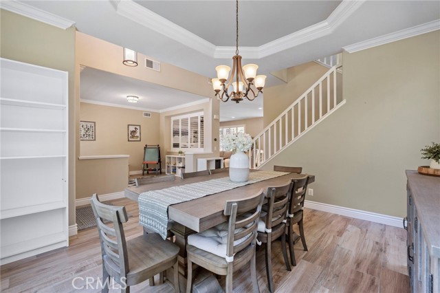 Trabuco Canyon, California, 92679, United States, 4 Bedrooms Bedrooms, ,3 BathroomsBathrooms,Residential,For Sale,1903015