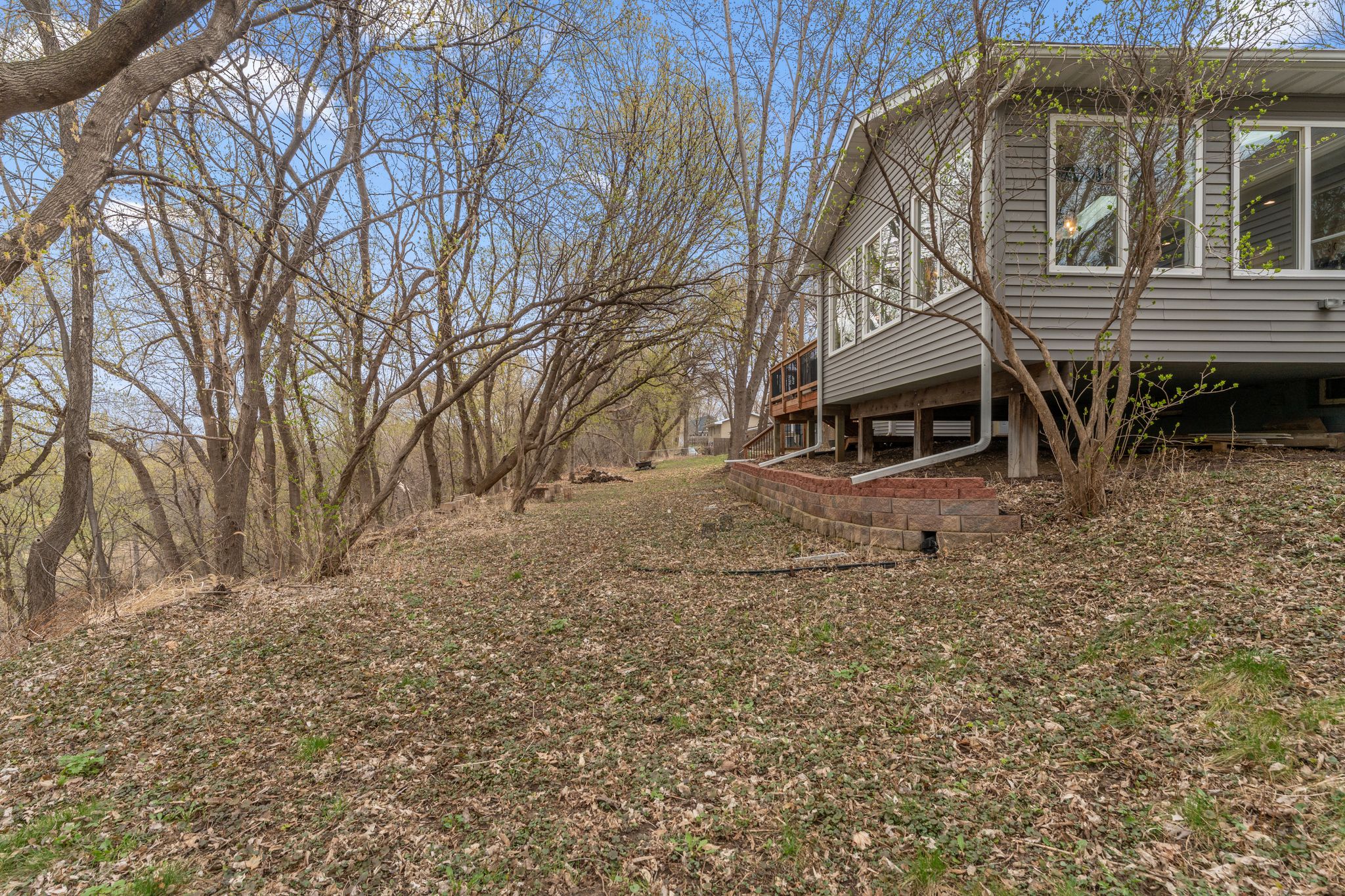  Stylish Renovation Meets Classic Charm - 物件實景