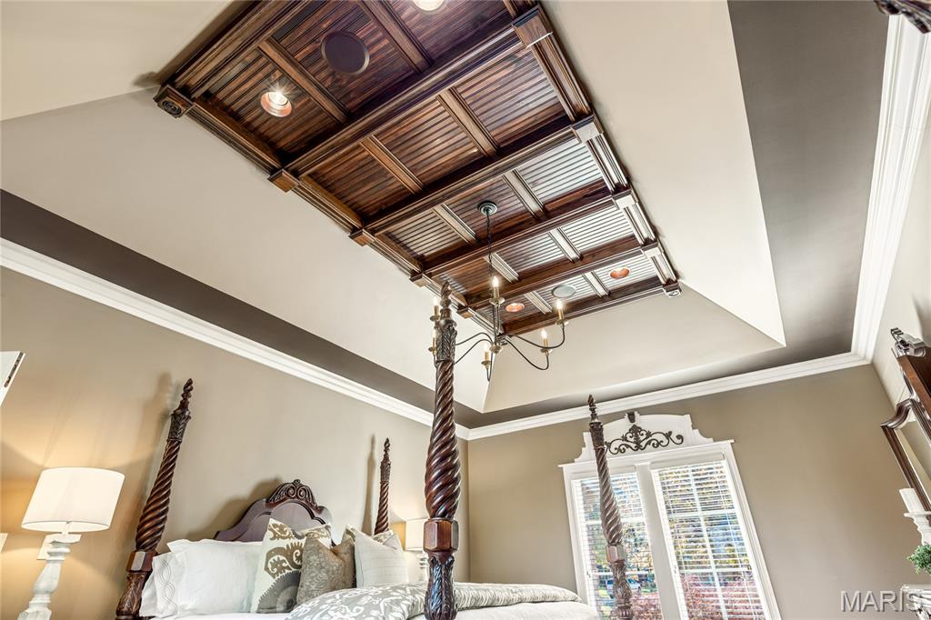 St Charles, Missouri, 63304, United States, 4 Bedrooms Bedrooms, ,6 BathroomsBathrooms,Residential,For Sale,1992889