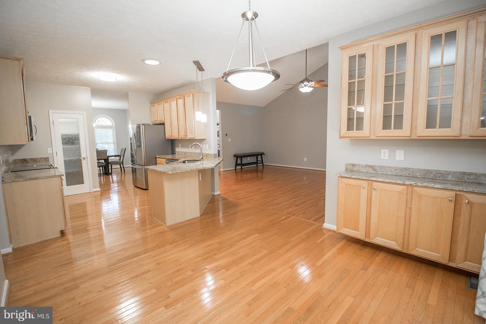 Leonardtown, Maryland, 20650, United States, 3 Bedrooms Bedrooms, ,2 BathroomsBathrooms,Residential,For Sale,1979296