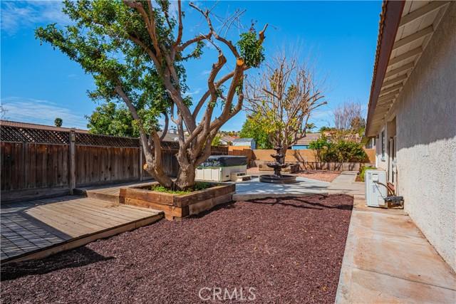 Canyon Lake, California, 92587, United States, 3 Bedrooms Bedrooms, ,2 BathroomsBathrooms,Residential,For Sale,1987801