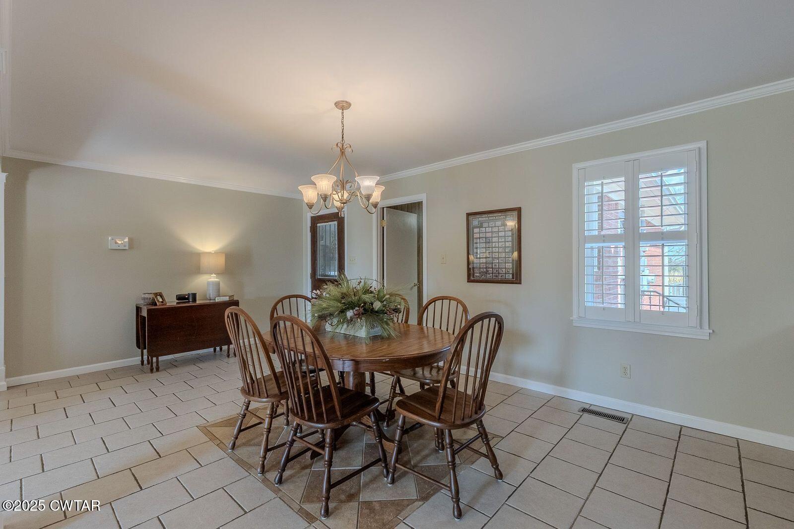 Brownsville, Tennessee, 38012, United States, 4 Bedrooms Bedrooms, ,3 BathroomsBathrooms,Residential,For Sale,1936333