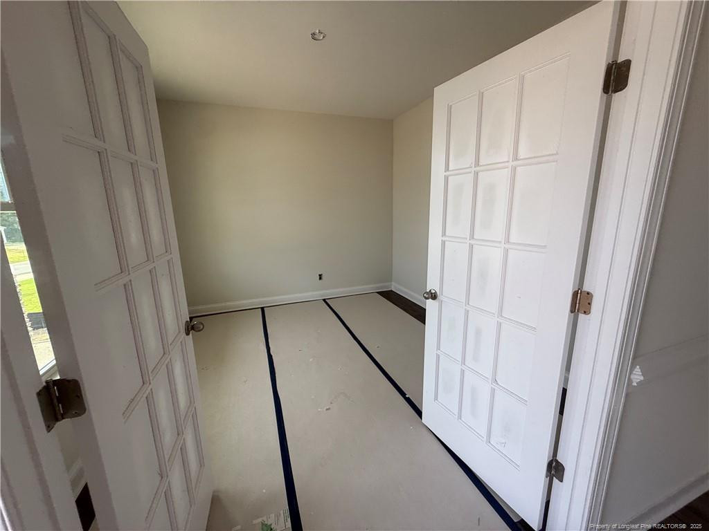 Fayetteville, North Carolina, 28311, United States, 5 Bedrooms Bedrooms, ,3 BathroomsBathrooms,Residential,For Sale,1744680