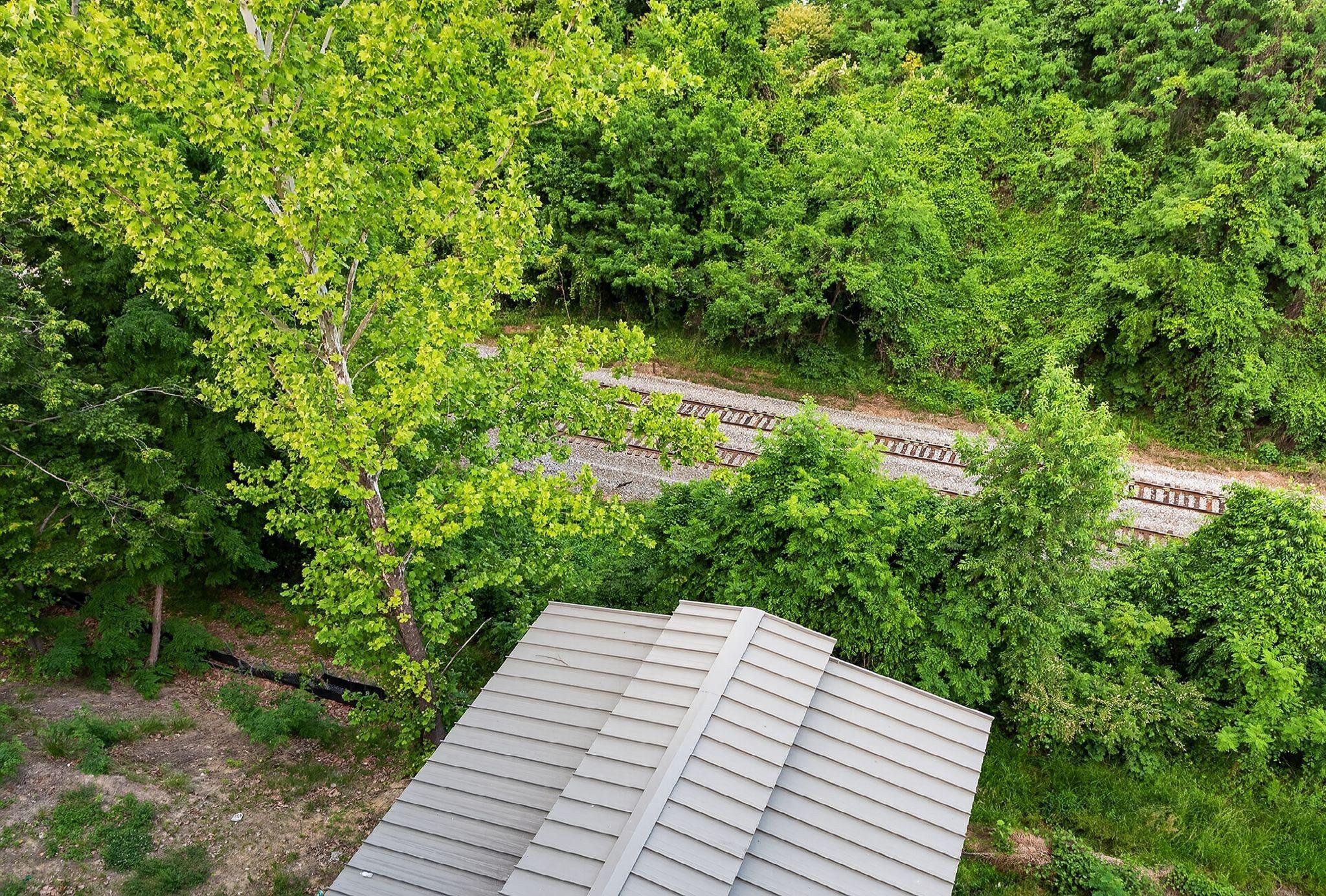  1654 Kirkman Street, Dumfries, VA, 22026 - 物件實景