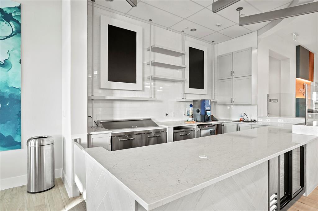 Englewood, Florida, 34223, United States, 3 Bedrooms Bedrooms, ,2 BathroomsBathrooms,Residential,For Sale,1923575