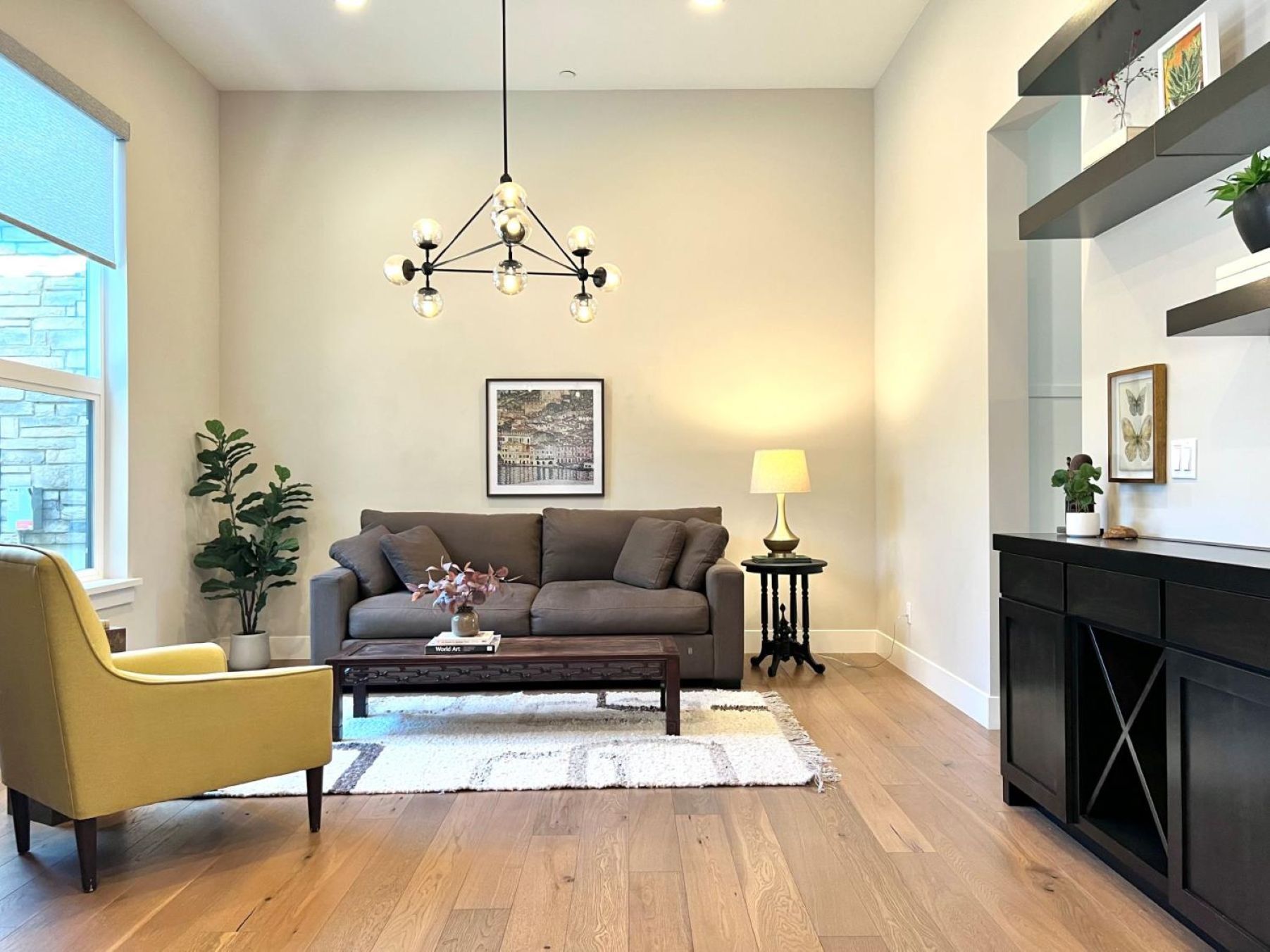  13056 Austin Forest Circle, Auburn, CA 95602 - 物件實景