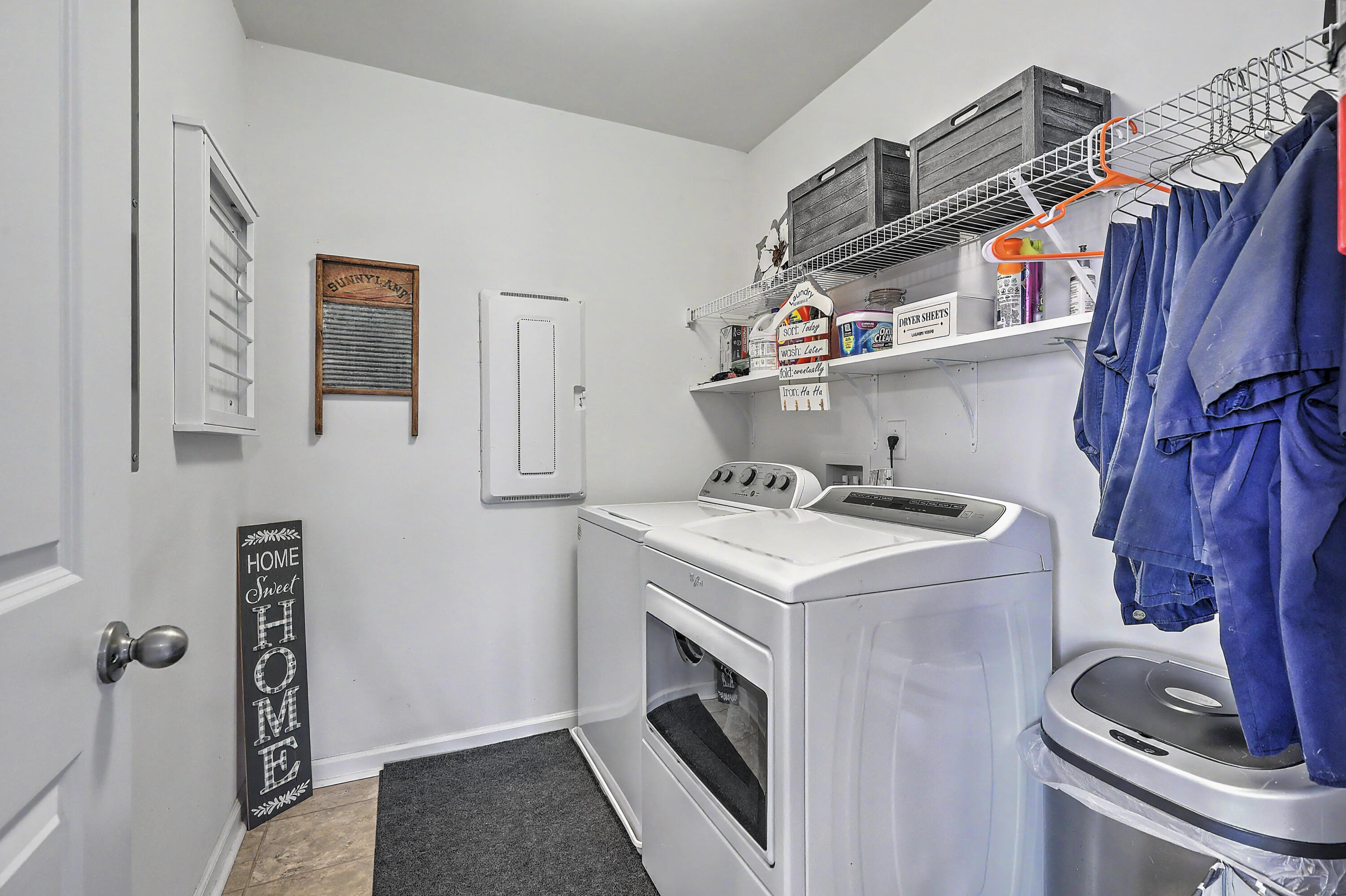 Summerville, South Carolina, 29486, United States, 4 Bedrooms Bedrooms, ,3 BathroomsBathrooms,Residential,For Sale,2038322