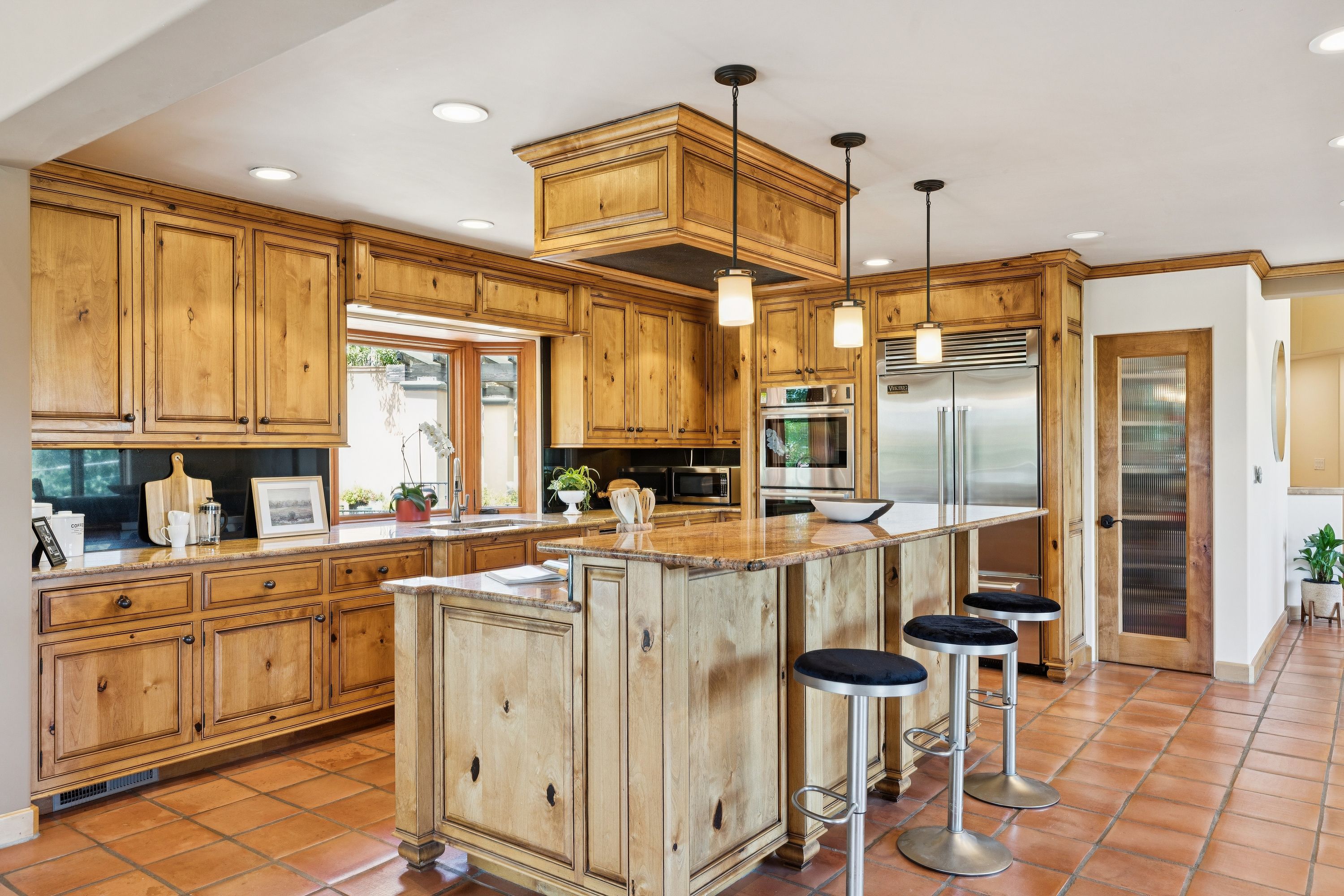  Napa Valley Lifestyle Estate - 物件實景