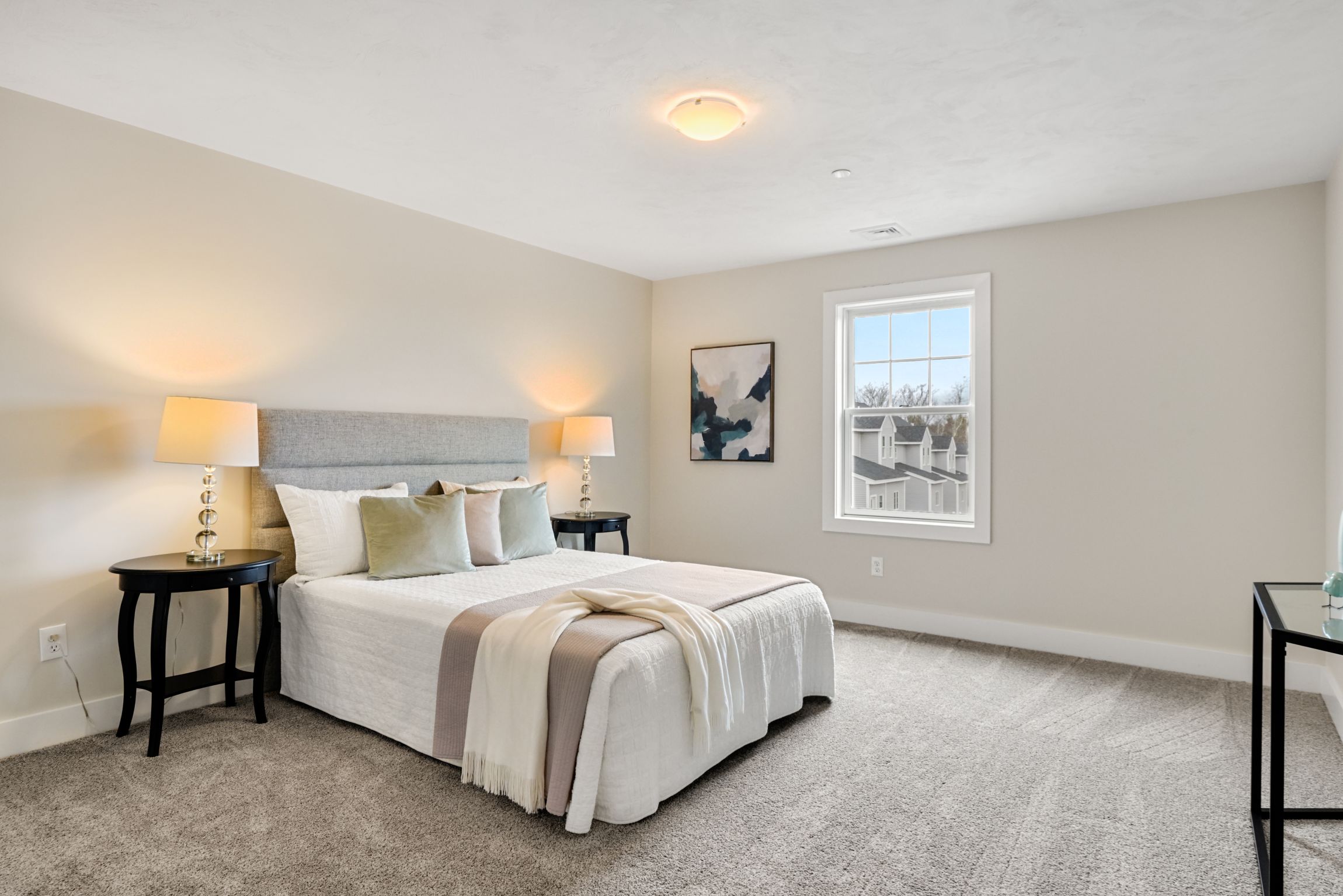  73 Driftwood Circle, Sandown, NH, 03873 - 物件實景