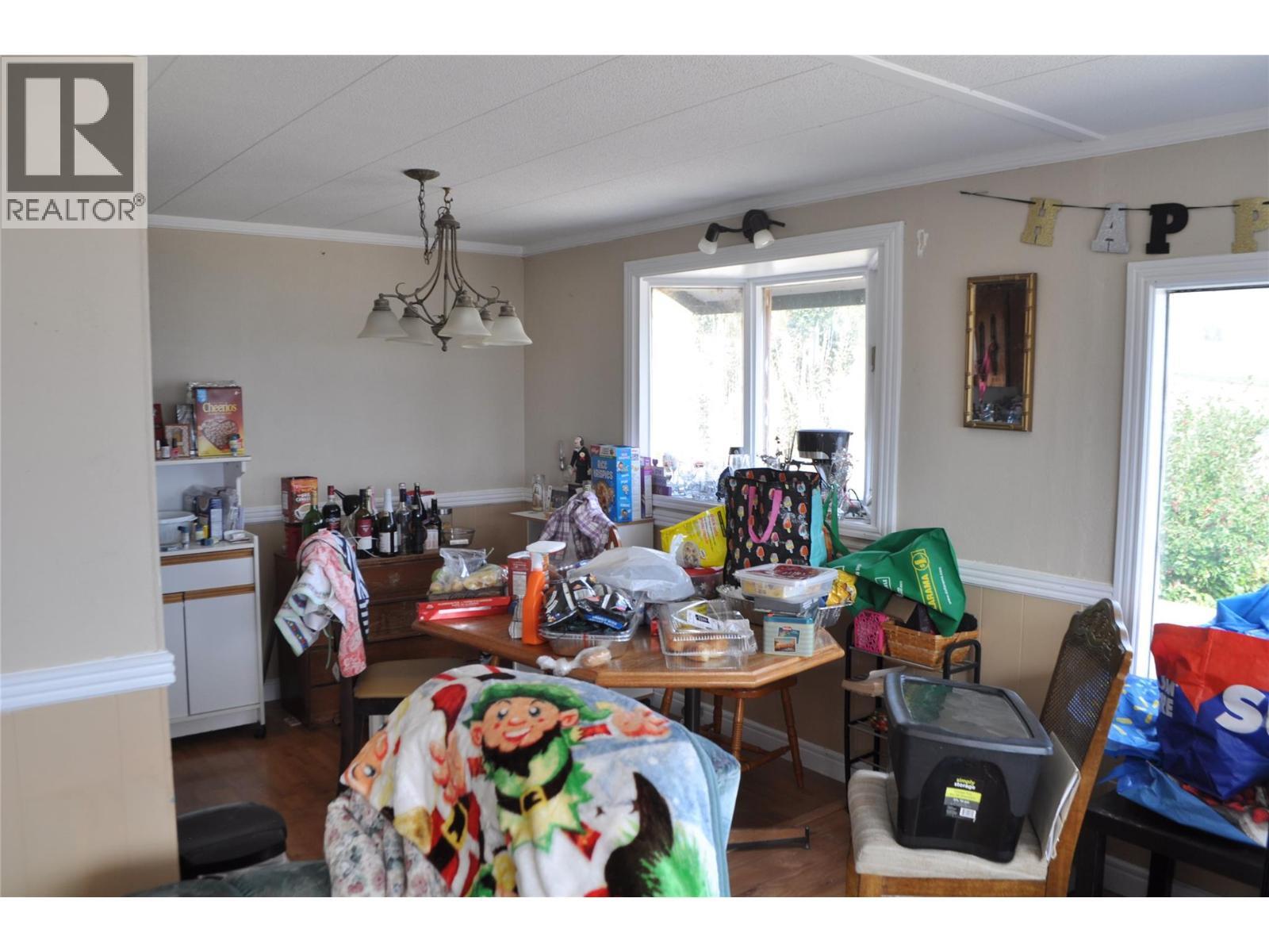 KALEDEN, British Columbia, V0H 1K0, CA, 1 Bedroom Bedrooms, ,1 BathroomBathrooms,Residential,For Sale,1948782