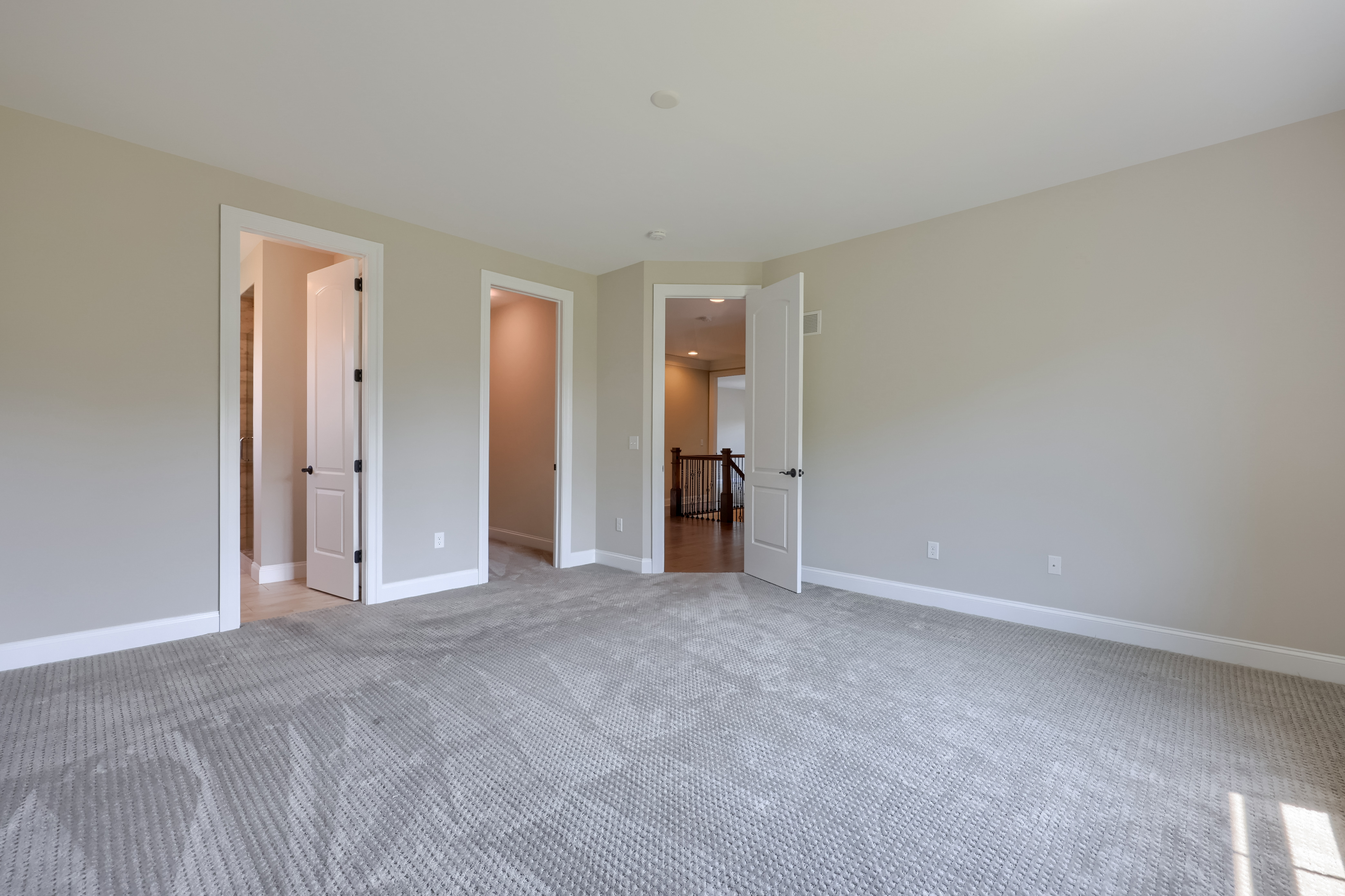  428 Southampton Dr, Lititz, PA 17543 - 物件實景