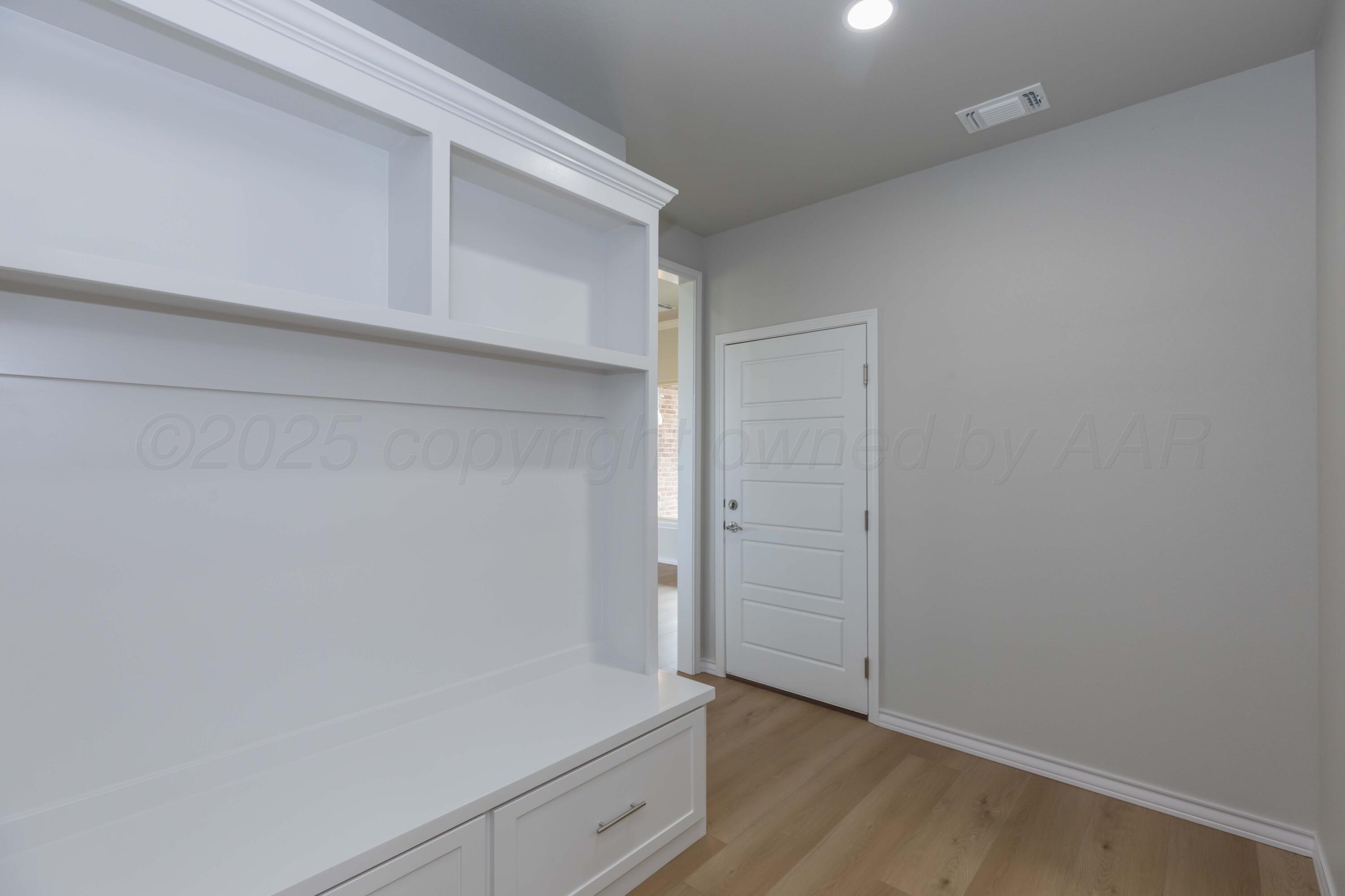 Amarillo, Texas, 79119, United States, 4 Bedrooms Bedrooms, ,3 BathroomsBathrooms,Residential,For Sale,1901721
