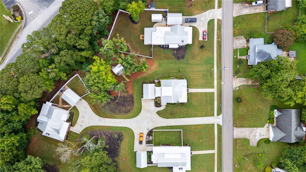 Cleveland, Georgia, 30528, United States, 3 Bedrooms Bedrooms, ,3 BathroomsBathrooms,Residential,For Sale,1905575