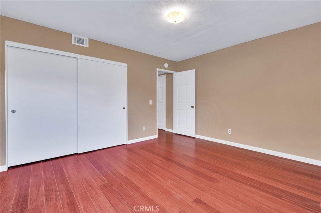 Upland, California, 91784, United States, 4 Bedrooms Bedrooms, ,3 BathroomsBathrooms,Residential,For Sale,2010812